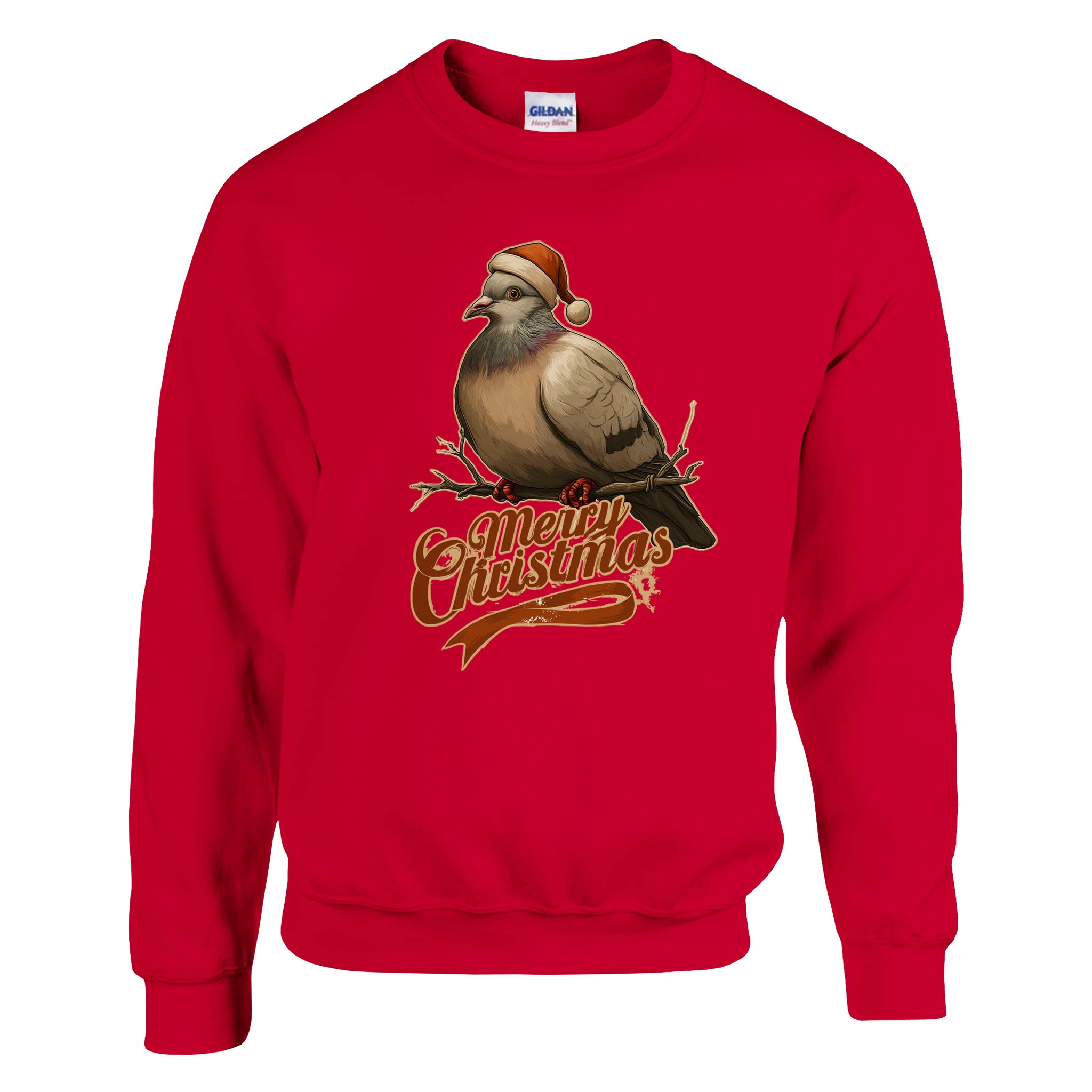 009b2cbf-dbd7-4d9b-9dbe-ee7418145d58