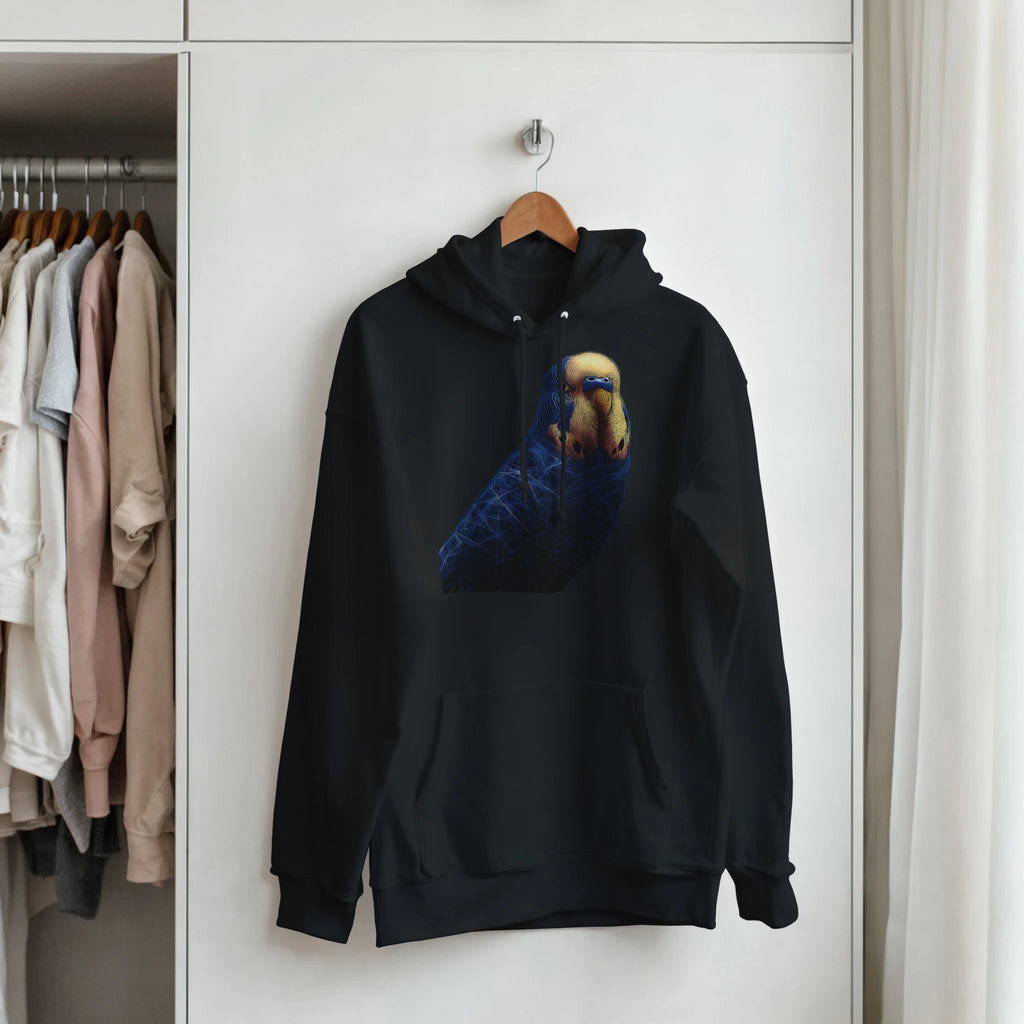 00dfd6c6-60af-4a4b-a4d9-e77a8ae2218e