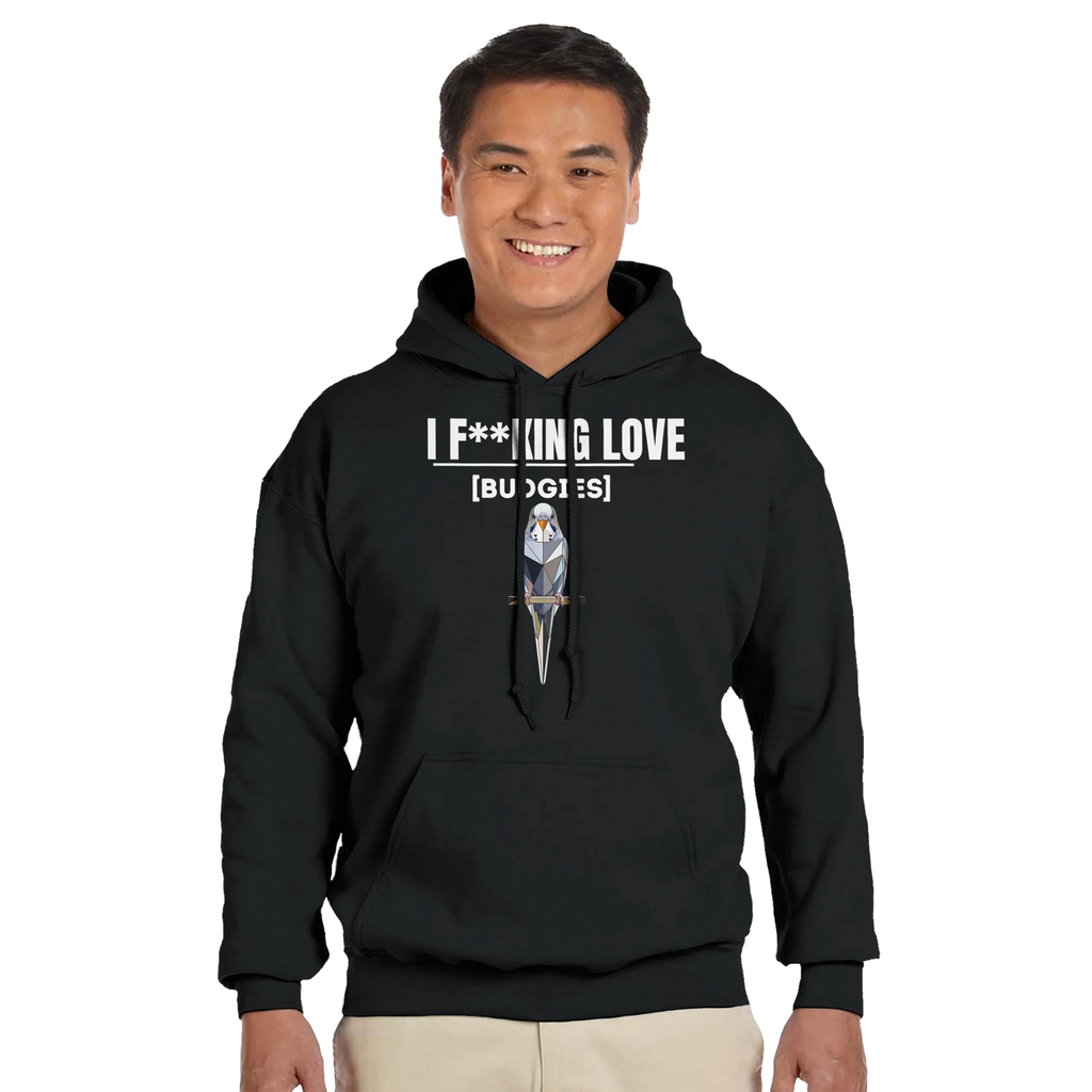 0122fad5-cf7a-4d3b-ba0e-a8fdc039e580