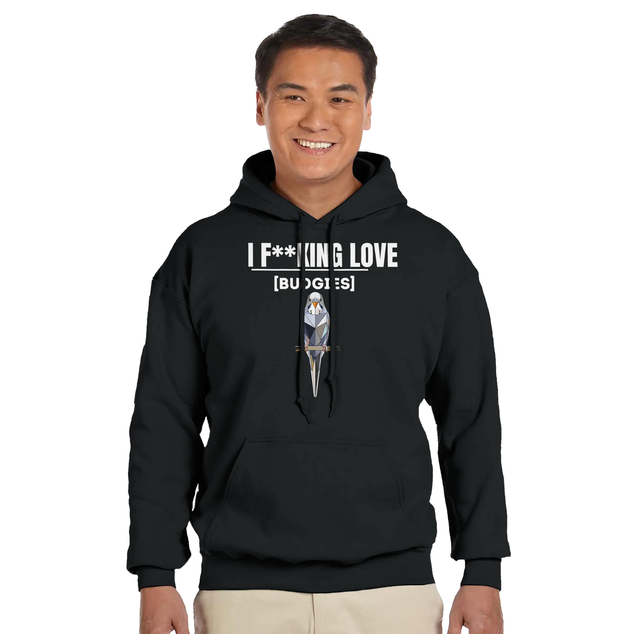 0122fad5-cf7a-4d3b-ba0e-a8fdc039e580