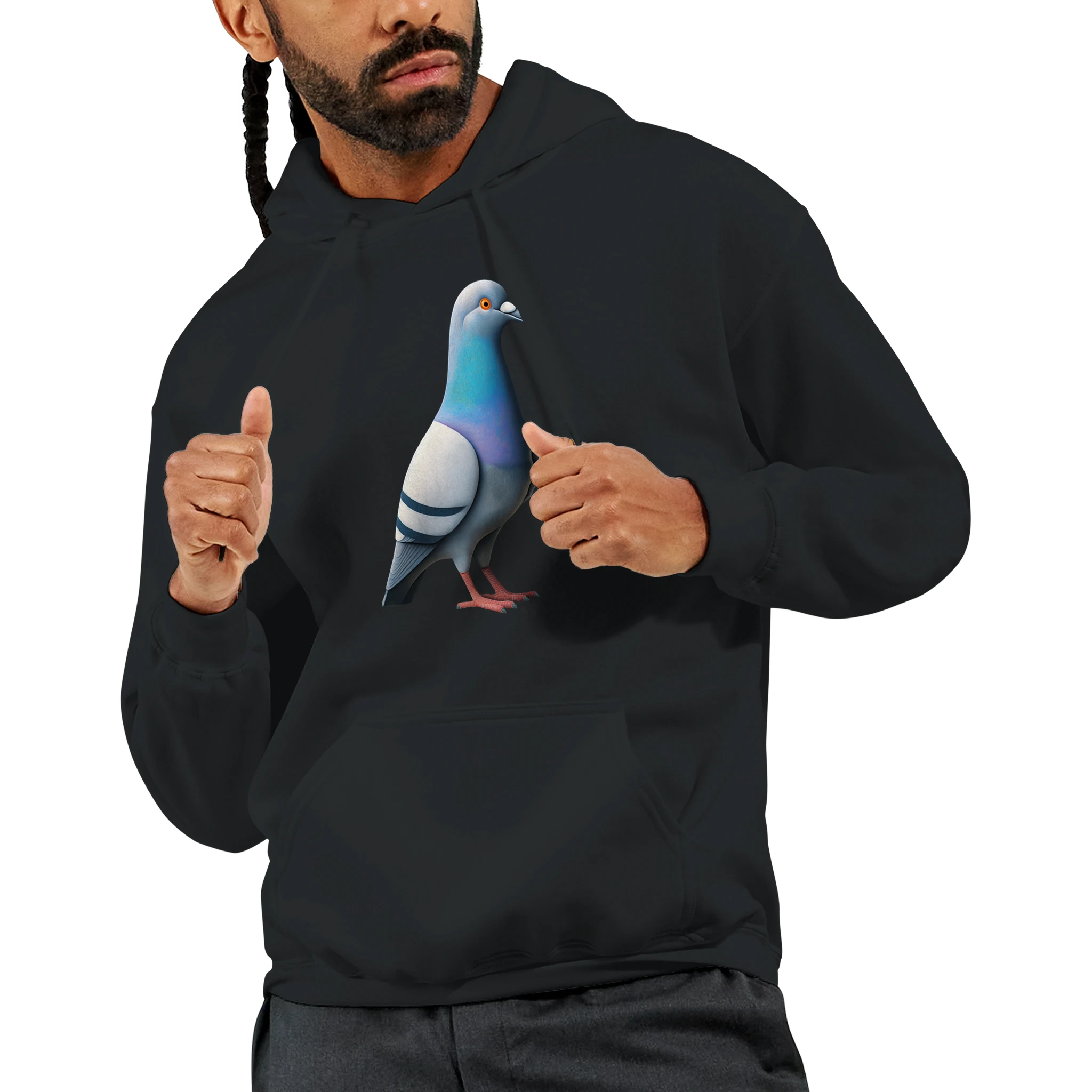 0199dc80-ba85-4be6-b358-6e12ff2421e0