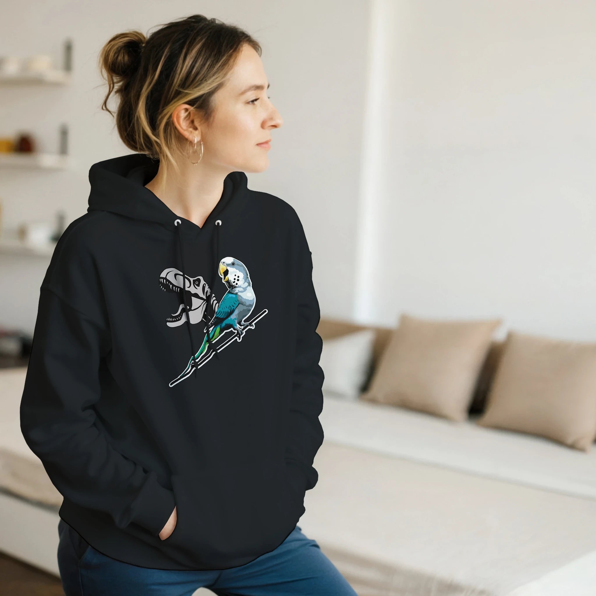 02735db7-10fb-42d6-b4ad-3b341d9f4226