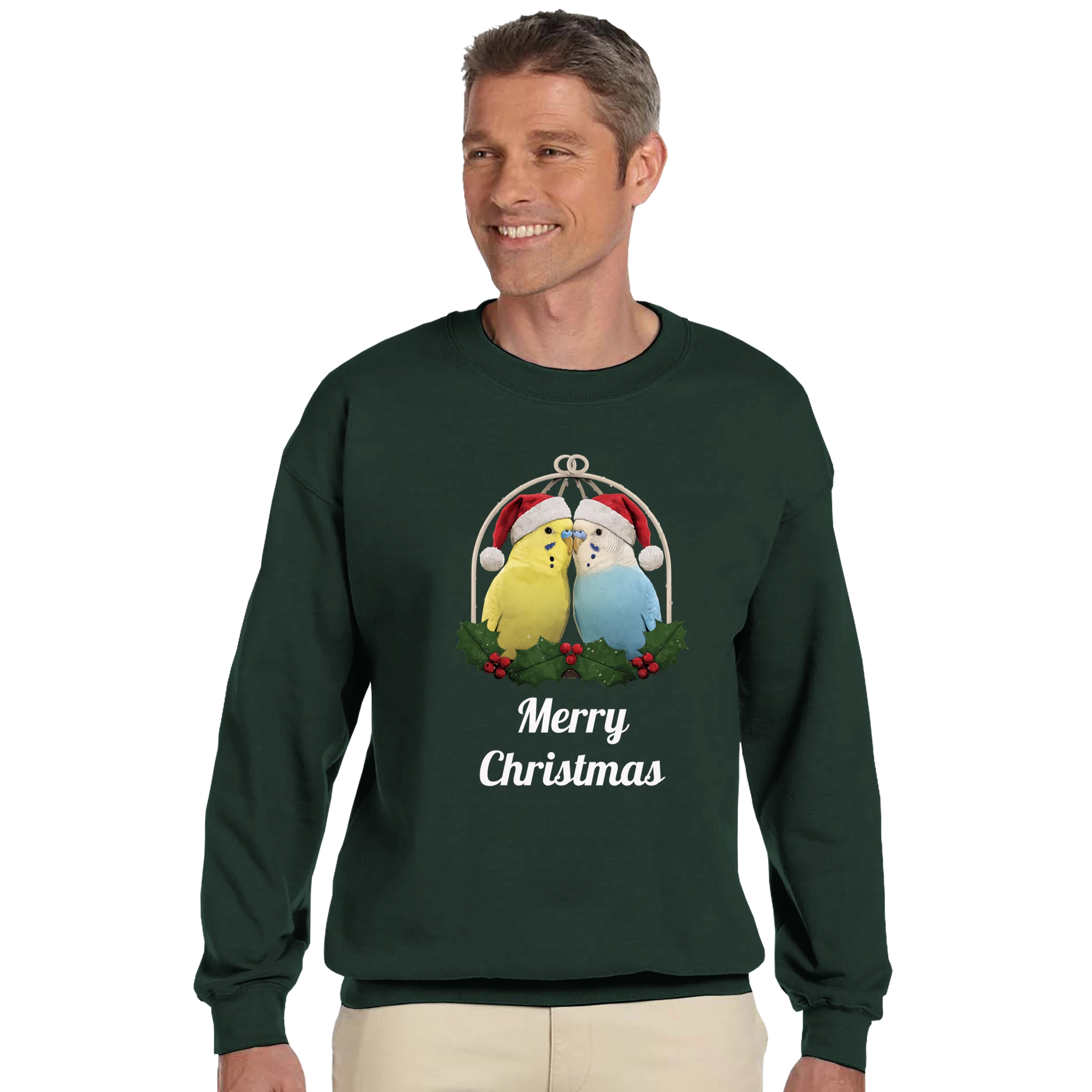 02f5d381-3dca-483f-9ebe-2aaf6365ce60