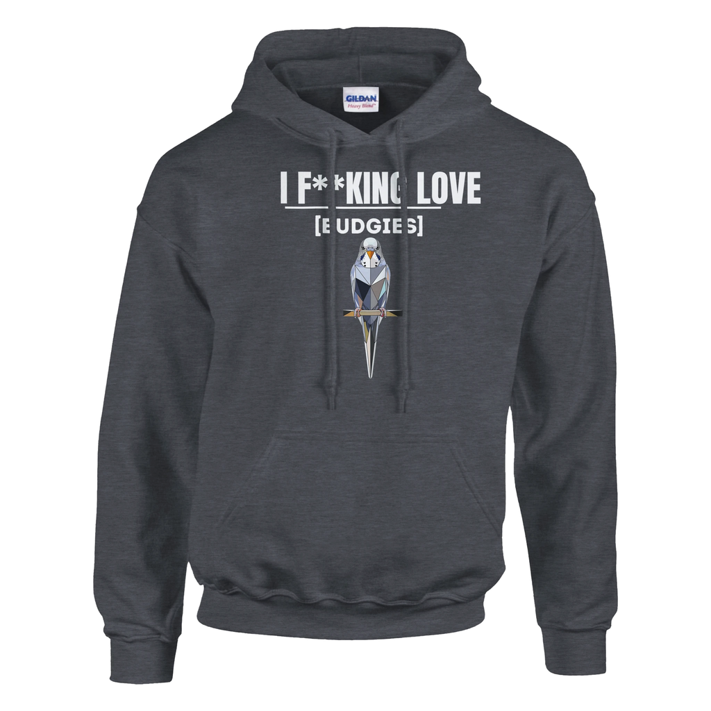 03a76fb8-7551-46a1-a542-eb05d075931c