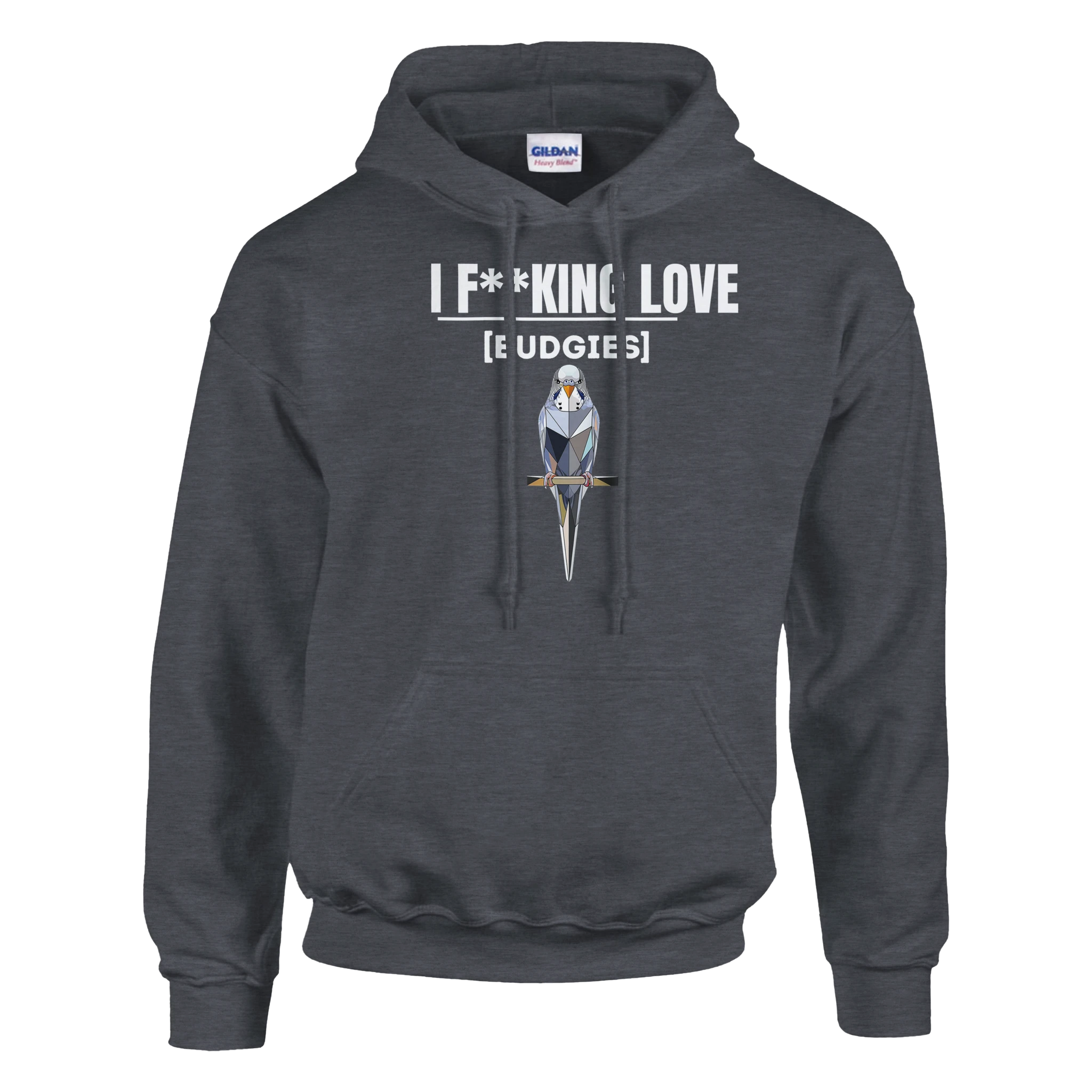 03a76fb8-7551-46a1-a542-eb05d075931c