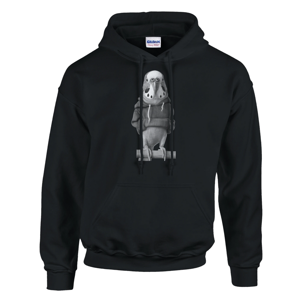 04a608e1-6d32-45eb-86c9-3e94f49405f8