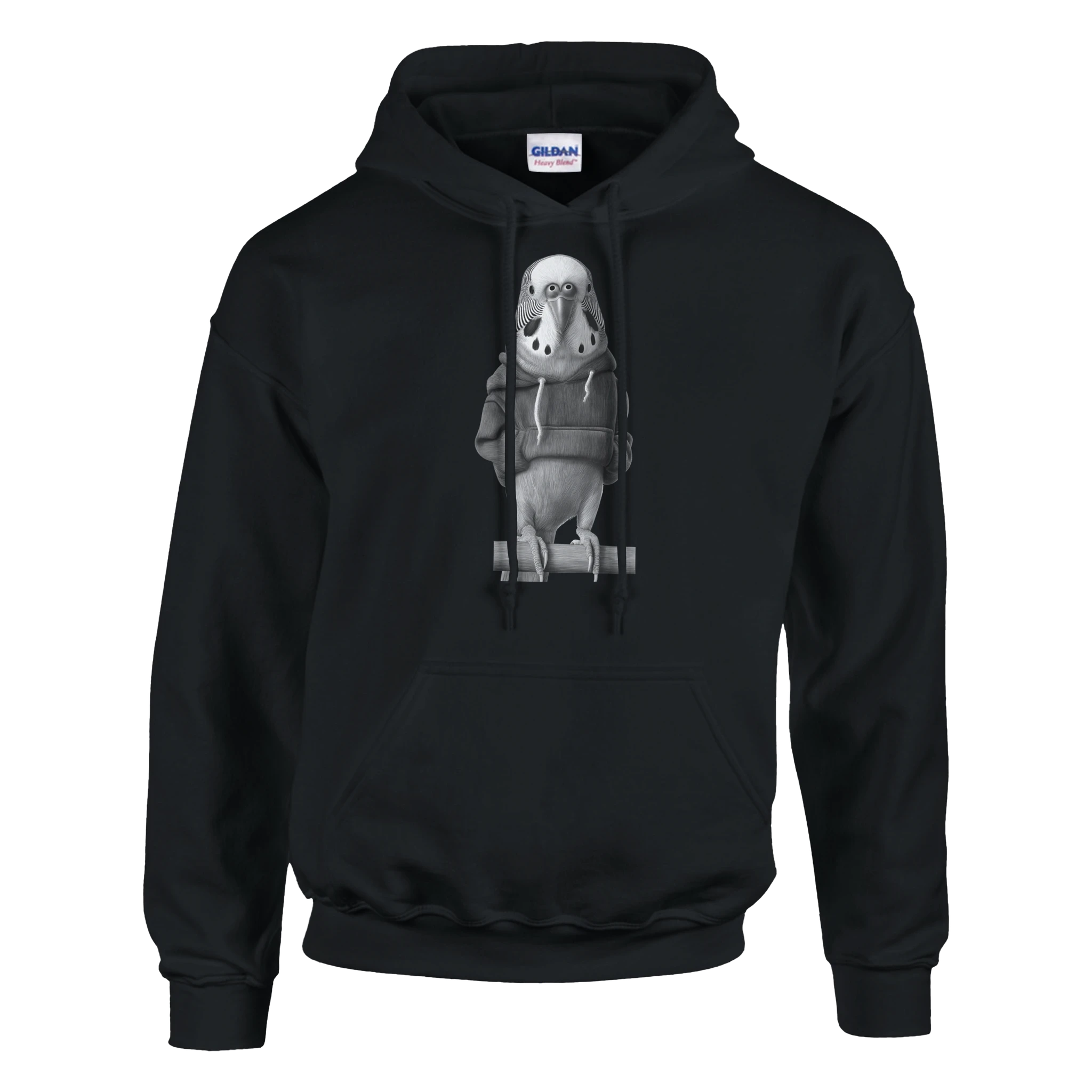 04a608e1-6d32-45eb-86c9-3e94f49405f8