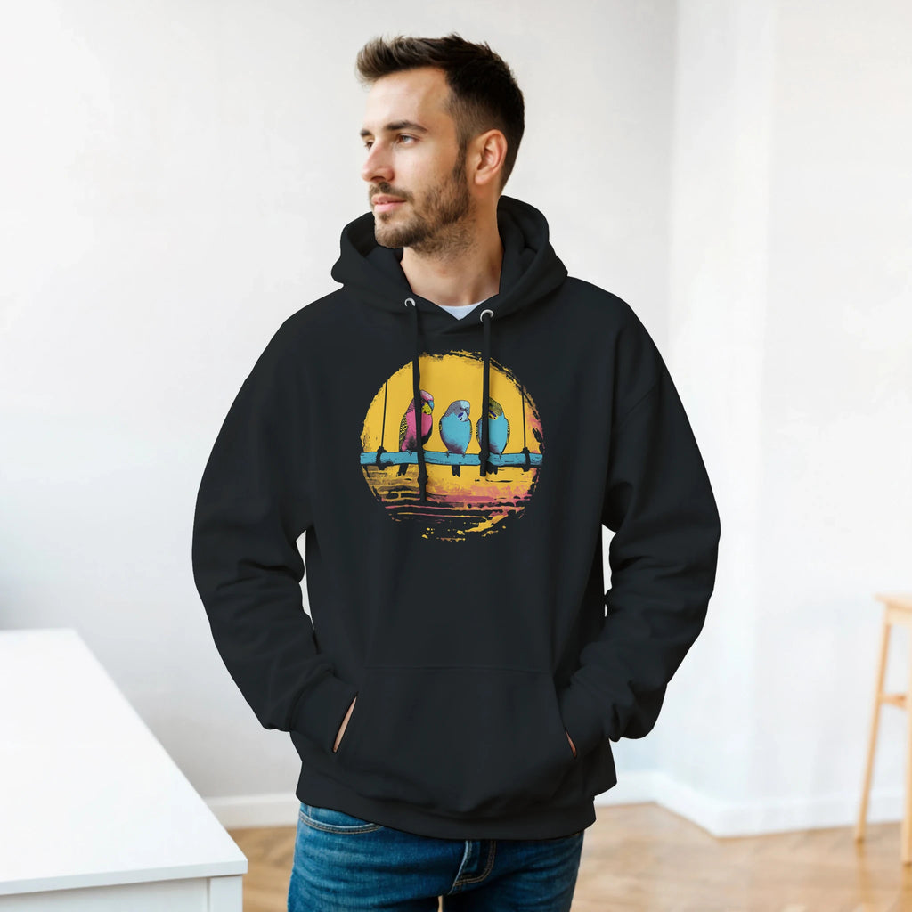 04b3aae4-9f0b-4524-bbf3-f3e12dcccd72