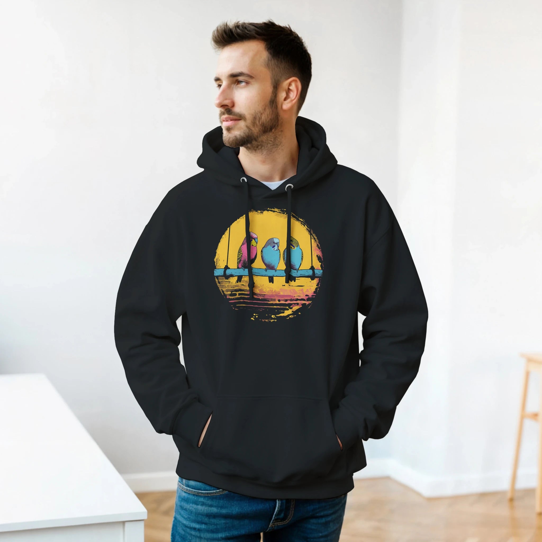 04b3aae4-9f0b-4524-bbf3-f3e12dcccd72