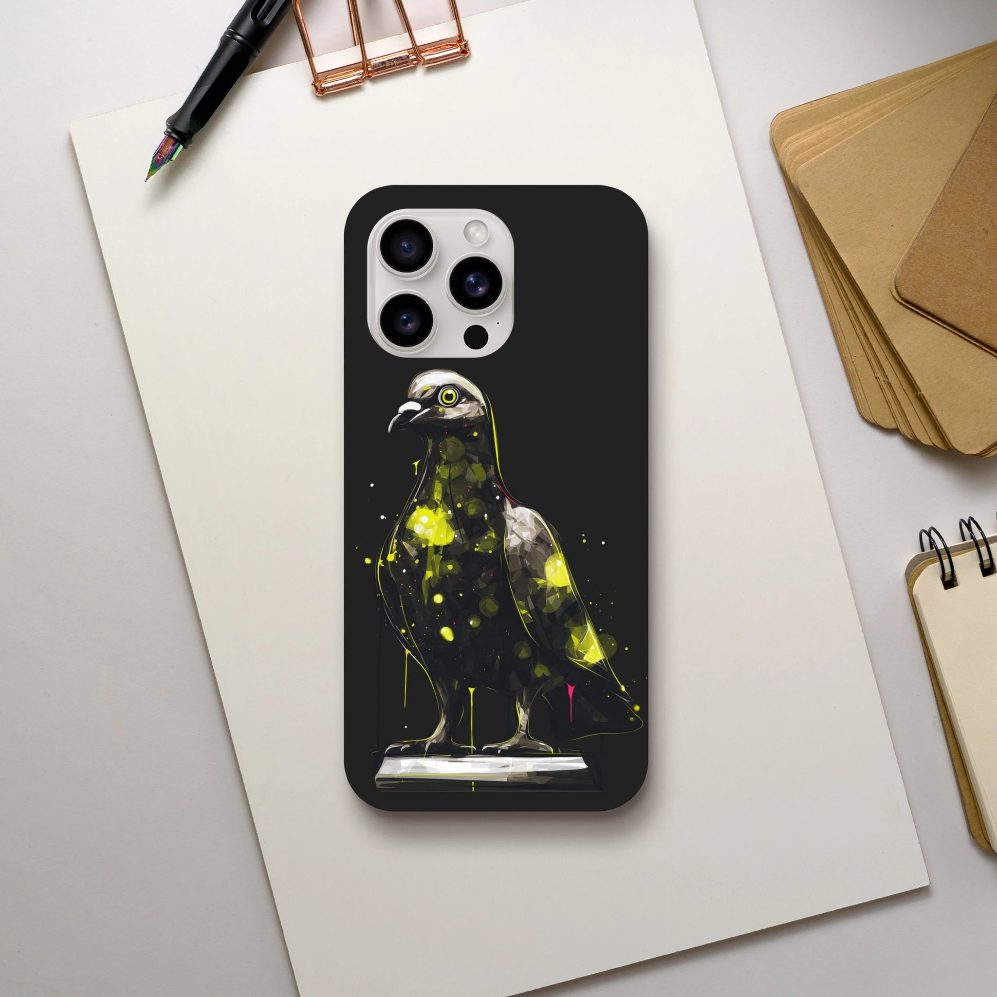 054074b3-ecc5-4256-a9db-301805d0e51e