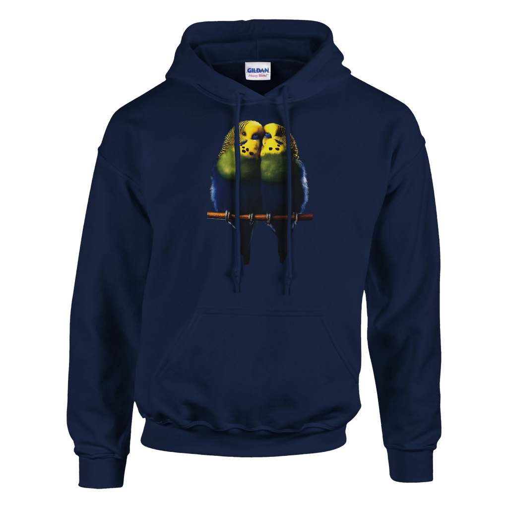 05ce59a0-1728-421f-b848-27c173e26891