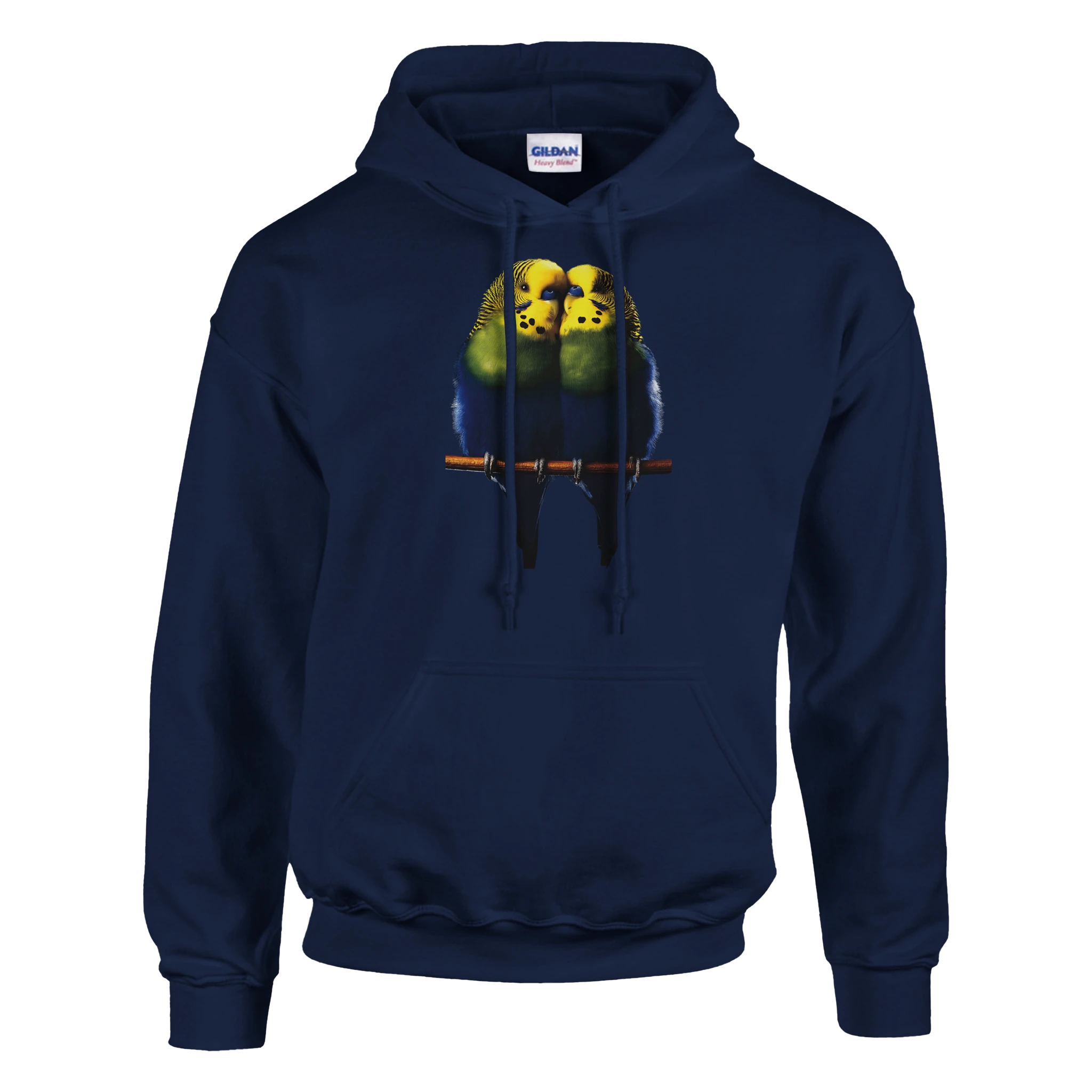 05ce59a0-1728-421f-b848-27c173e26891