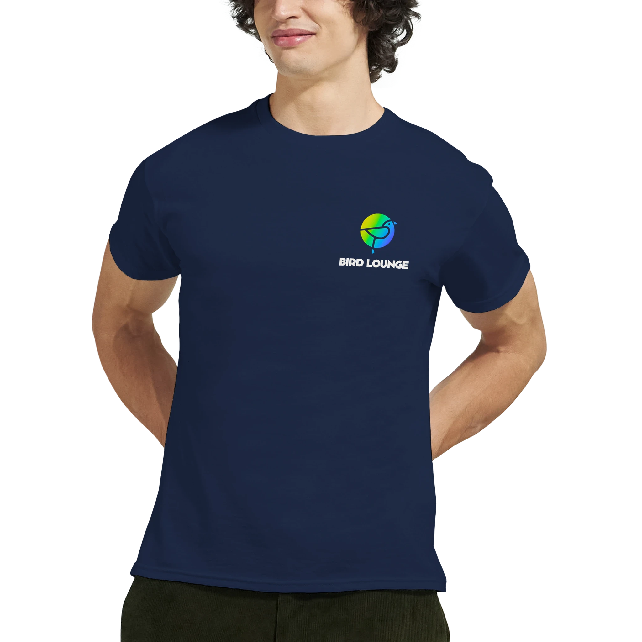 05eb93eb-096f-4ece-8b76-7d680a4ab1a2