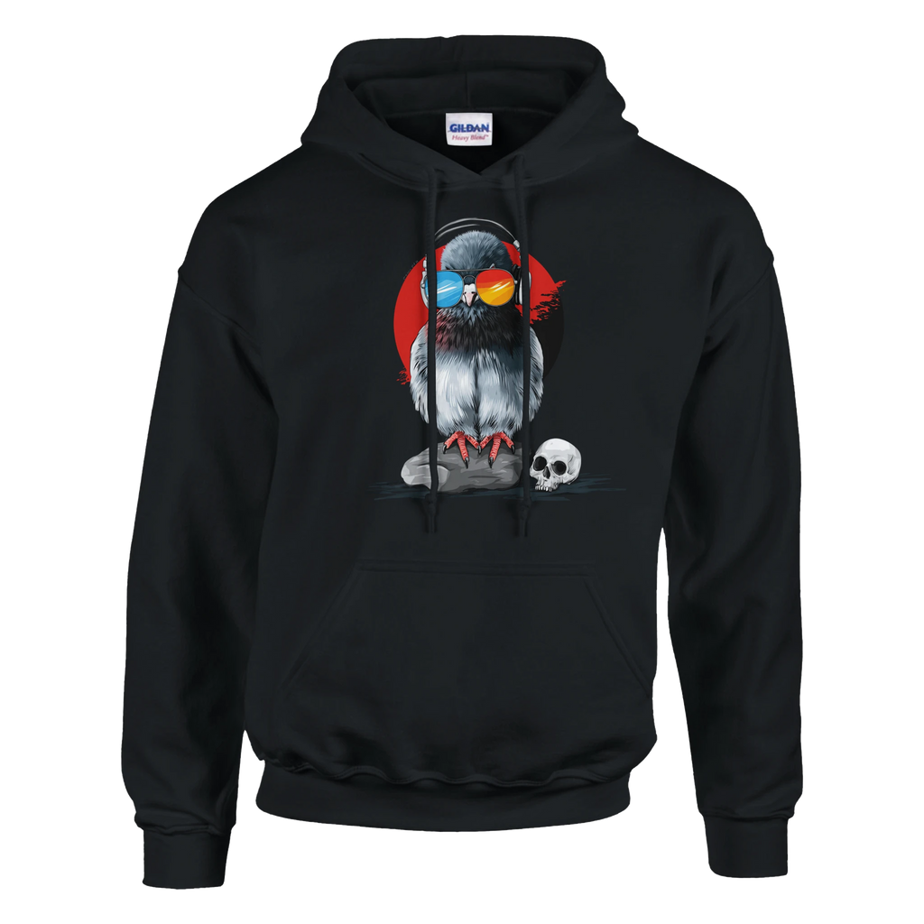 067c6b43-a4d8-44c1-9e78-0f0b6e795daa