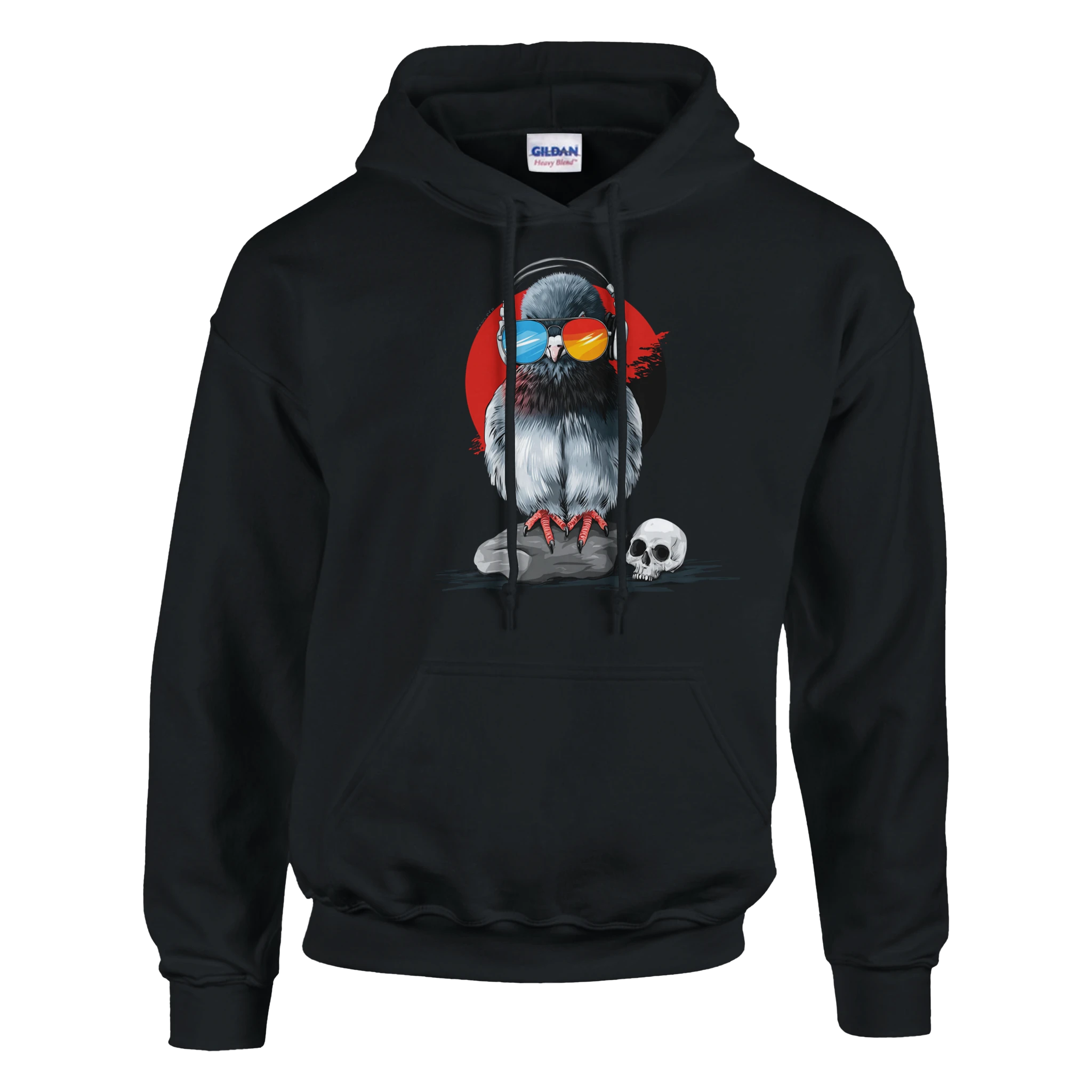 067c6b43-a4d8-44c1-9e78-0f0b6e795daa