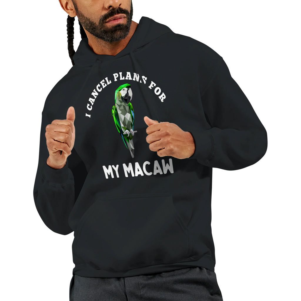 073c2a4d-efe2-4391-8173-8314989b7c21