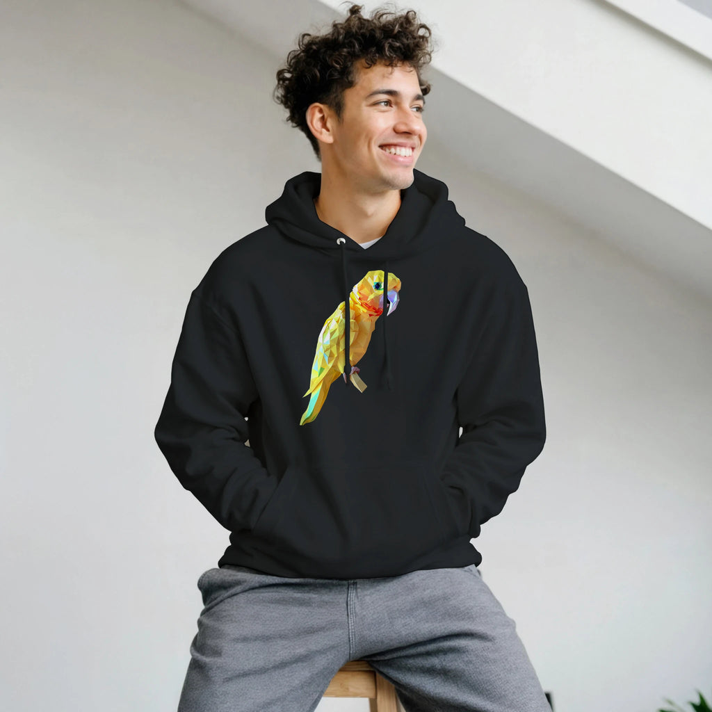 078882aa-78ea-4268-8934-013bfd31b784