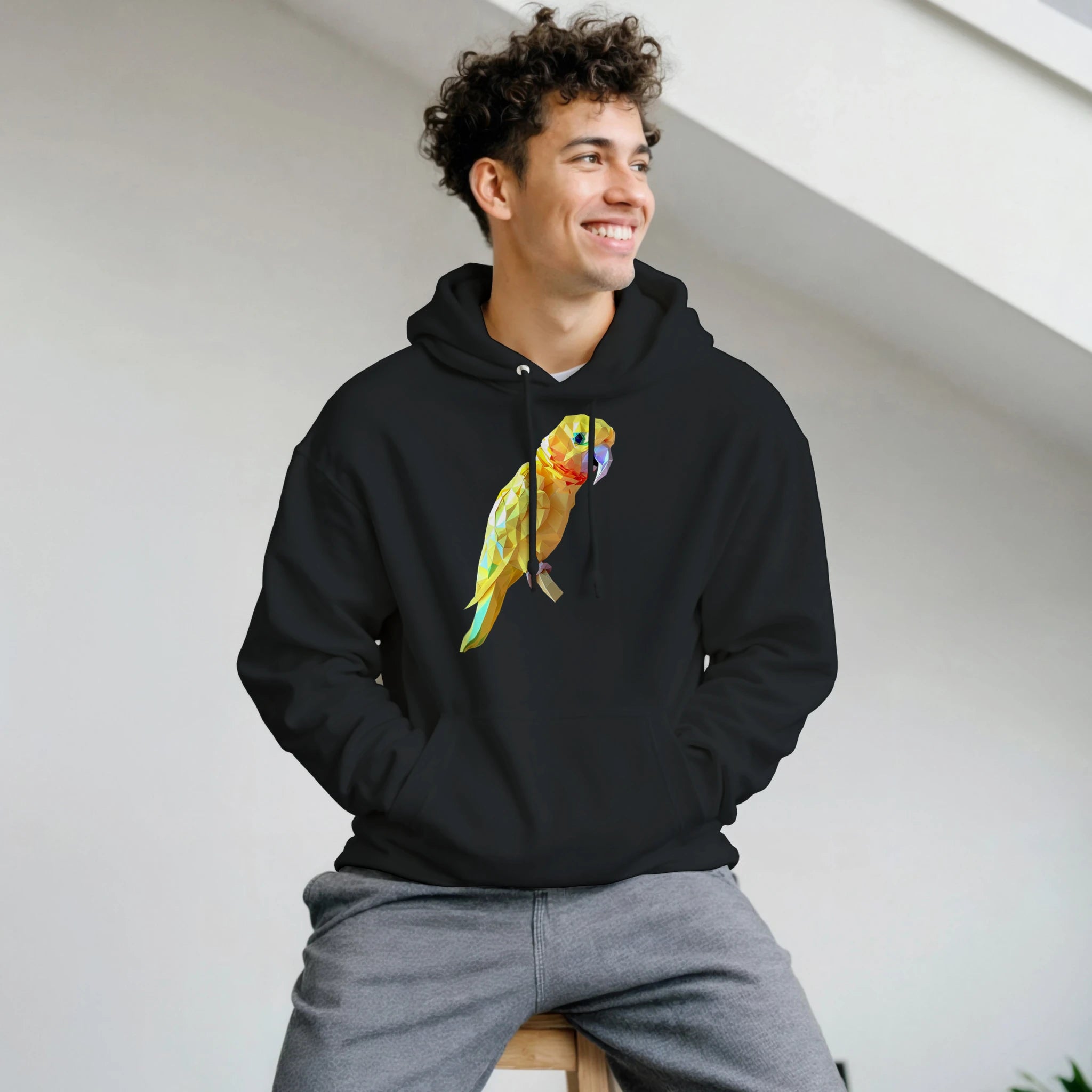 078882aa-78ea-4268-8934-013bfd31b784