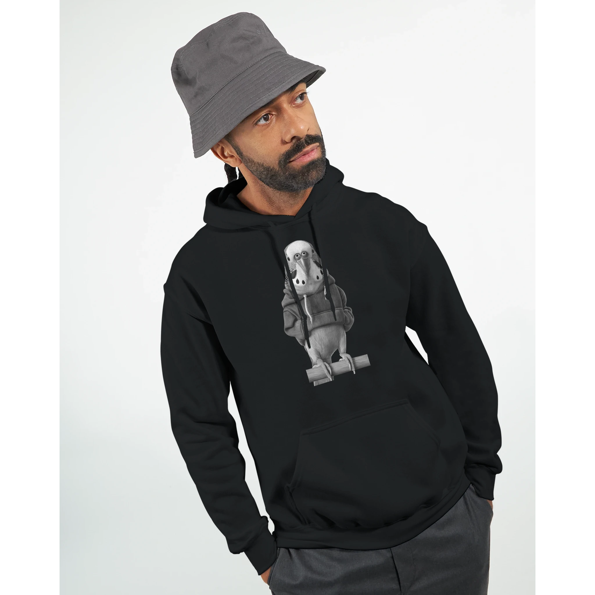 07ae3815-808d-41f5-8cdc-0ea93474da55