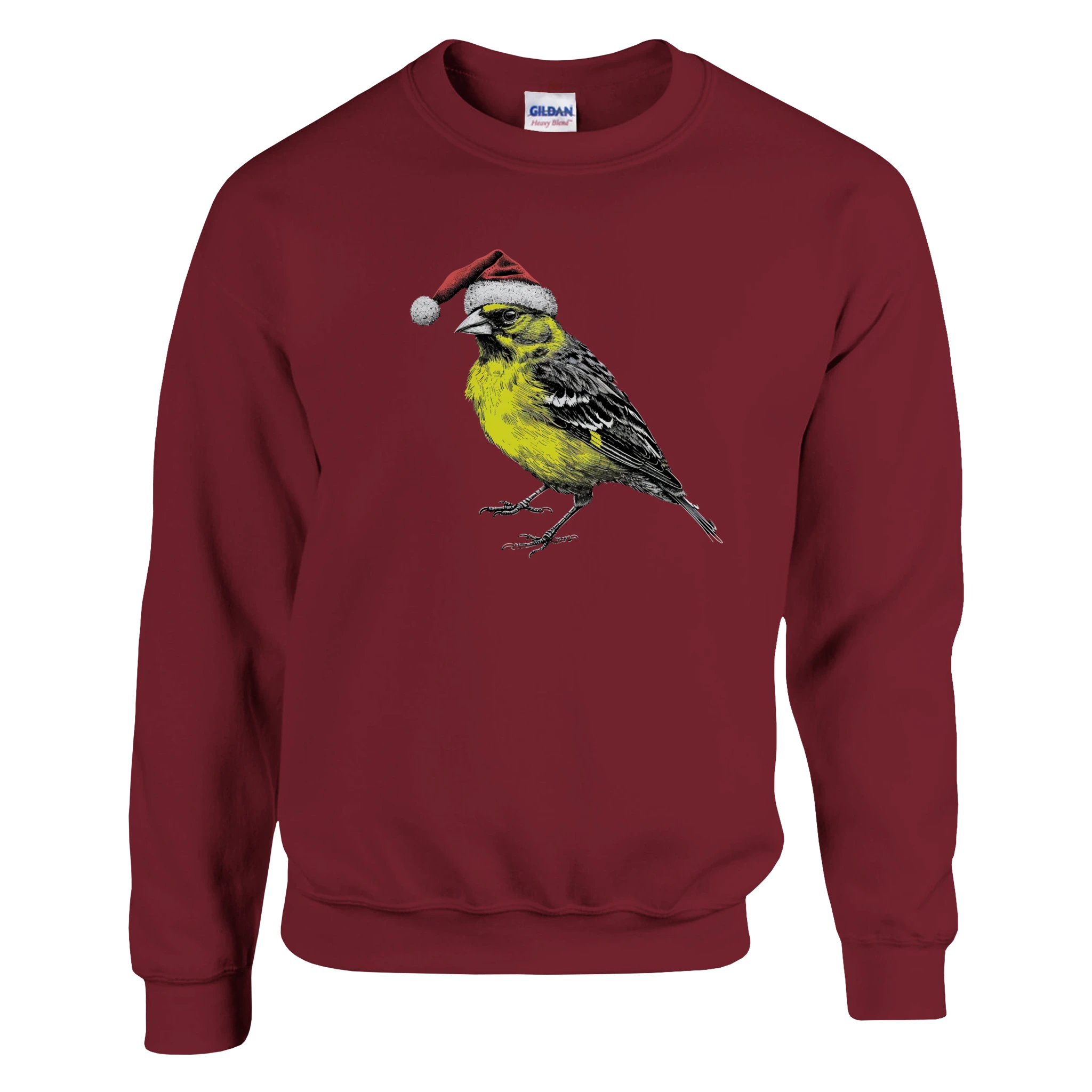 082091f0-7394-449e-aef6-72d40751b6c8