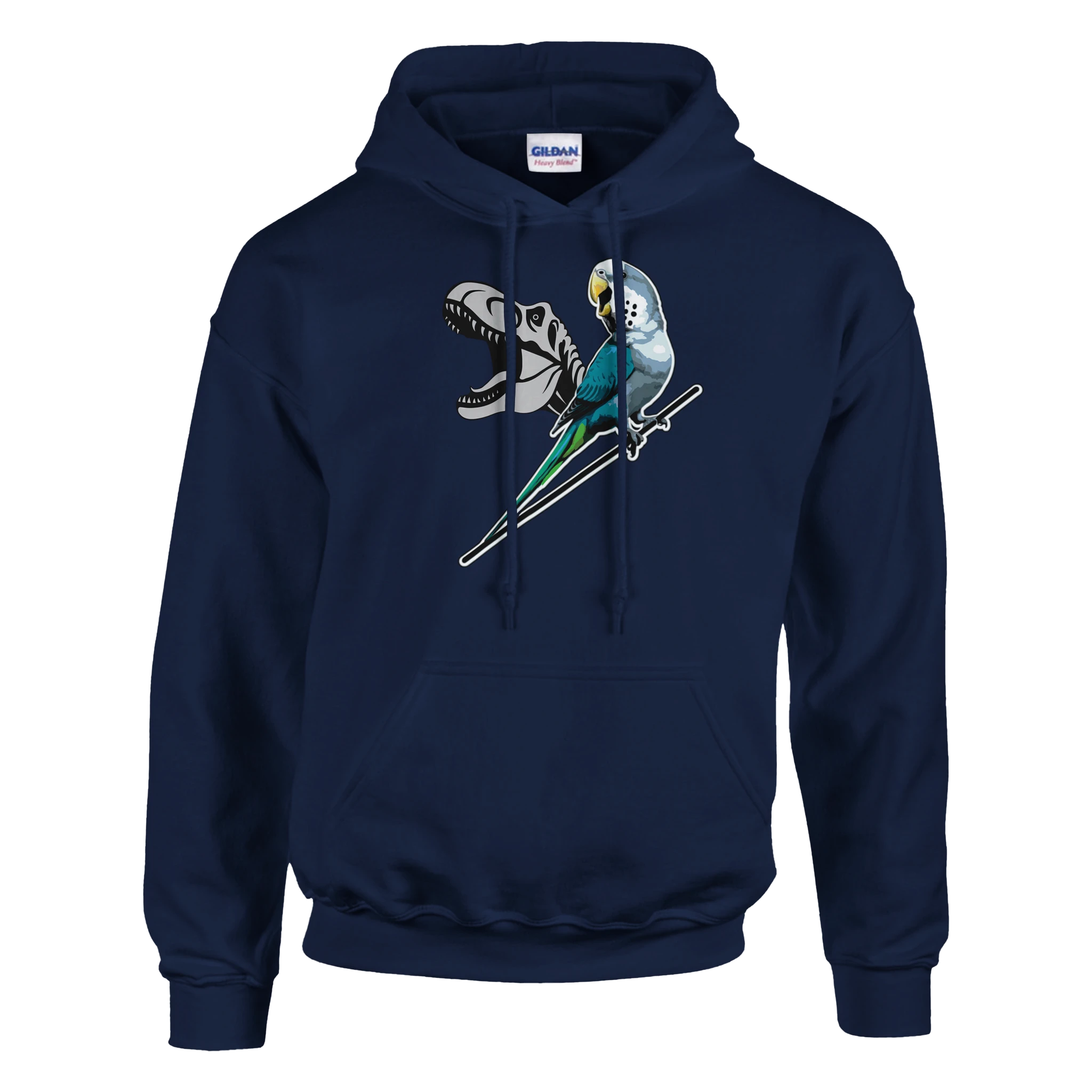 08ecee6e-8c6e-46ed-8ebb-525ff428d5df