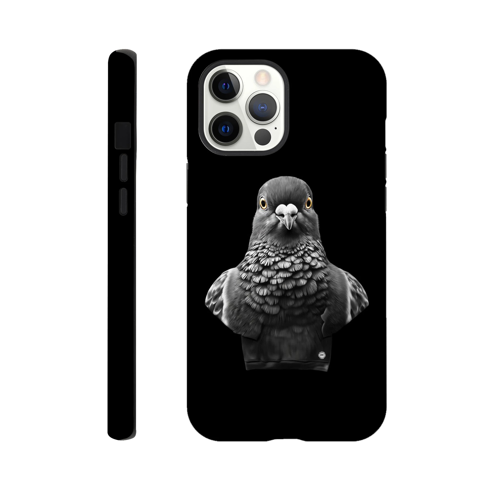 0961e0fd-b953-4a27-bcbb-7002b07859ba