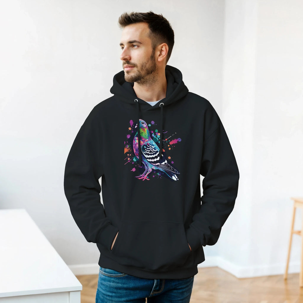 09661666-8ffc-48cb-8124-48141a0f17cd