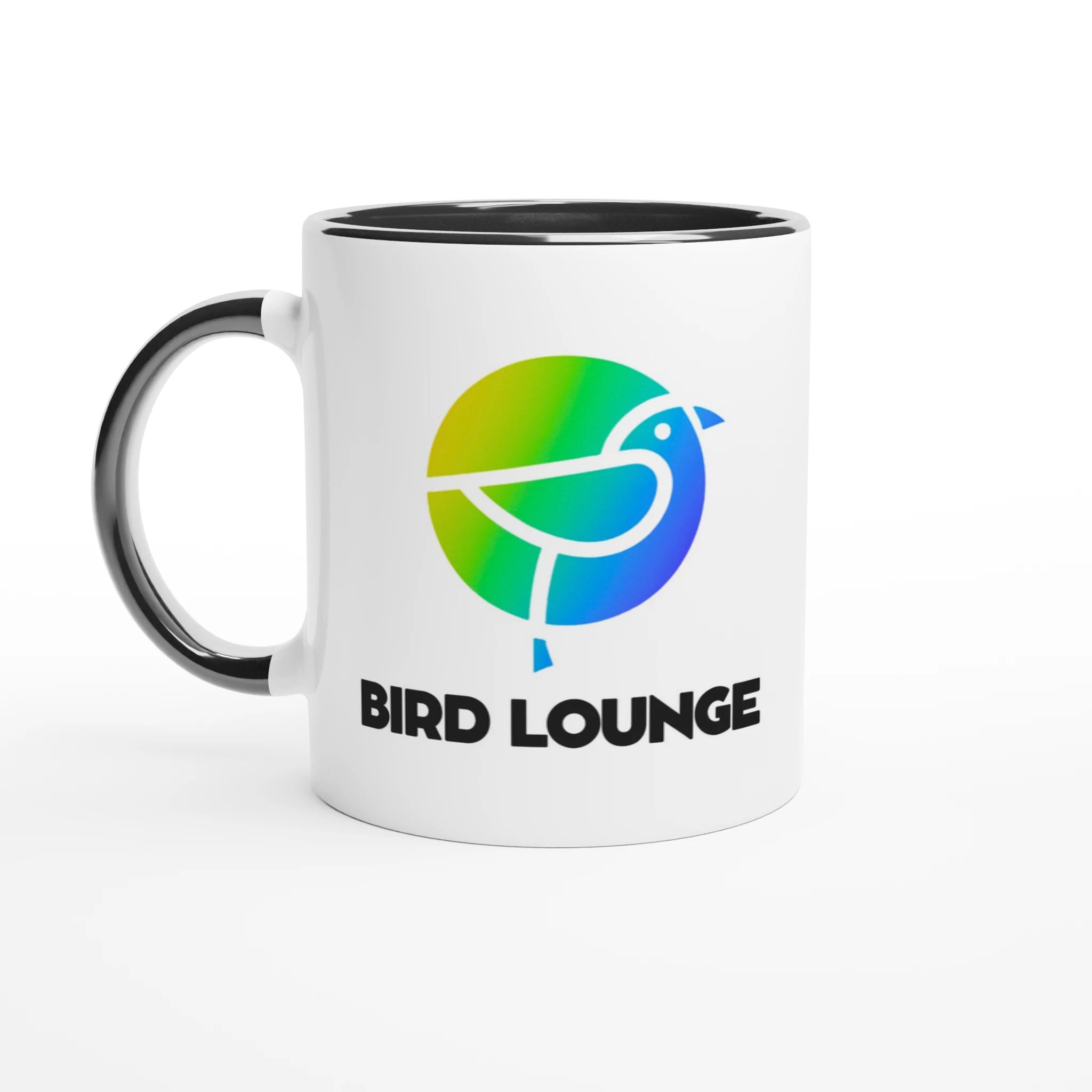 09d553b6-0d62-4b9f-b968-e57cc4c23133