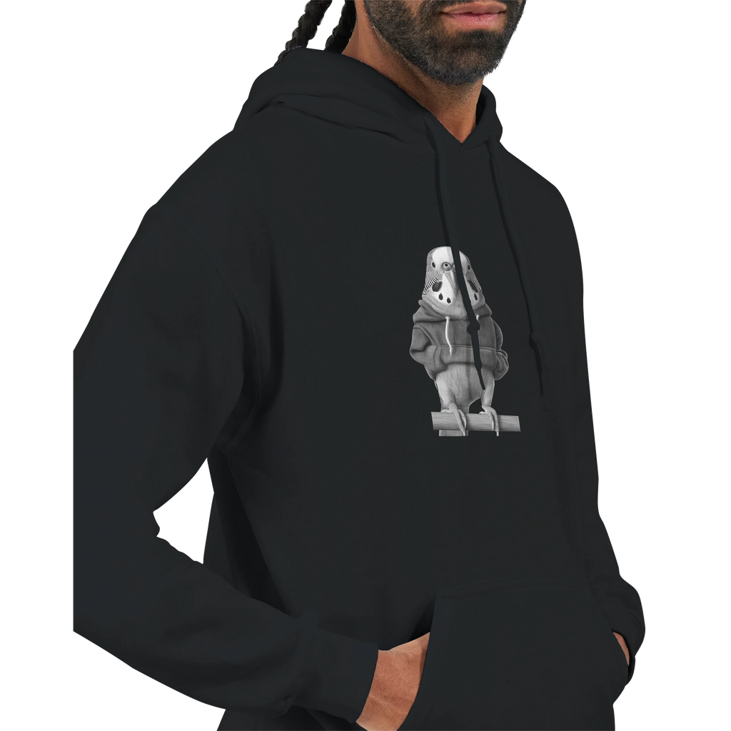 0a4df7b1-3325-4c2c-b0f4-b3c3de0187e5