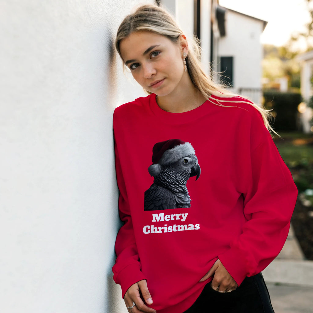 0ad65e55-1a94-4480-ad15-3cc960222a6c