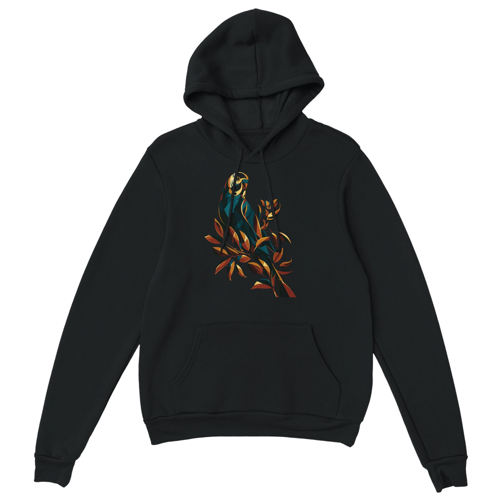 0bc9780a-6621-4c8c-b652-a74809e6b181