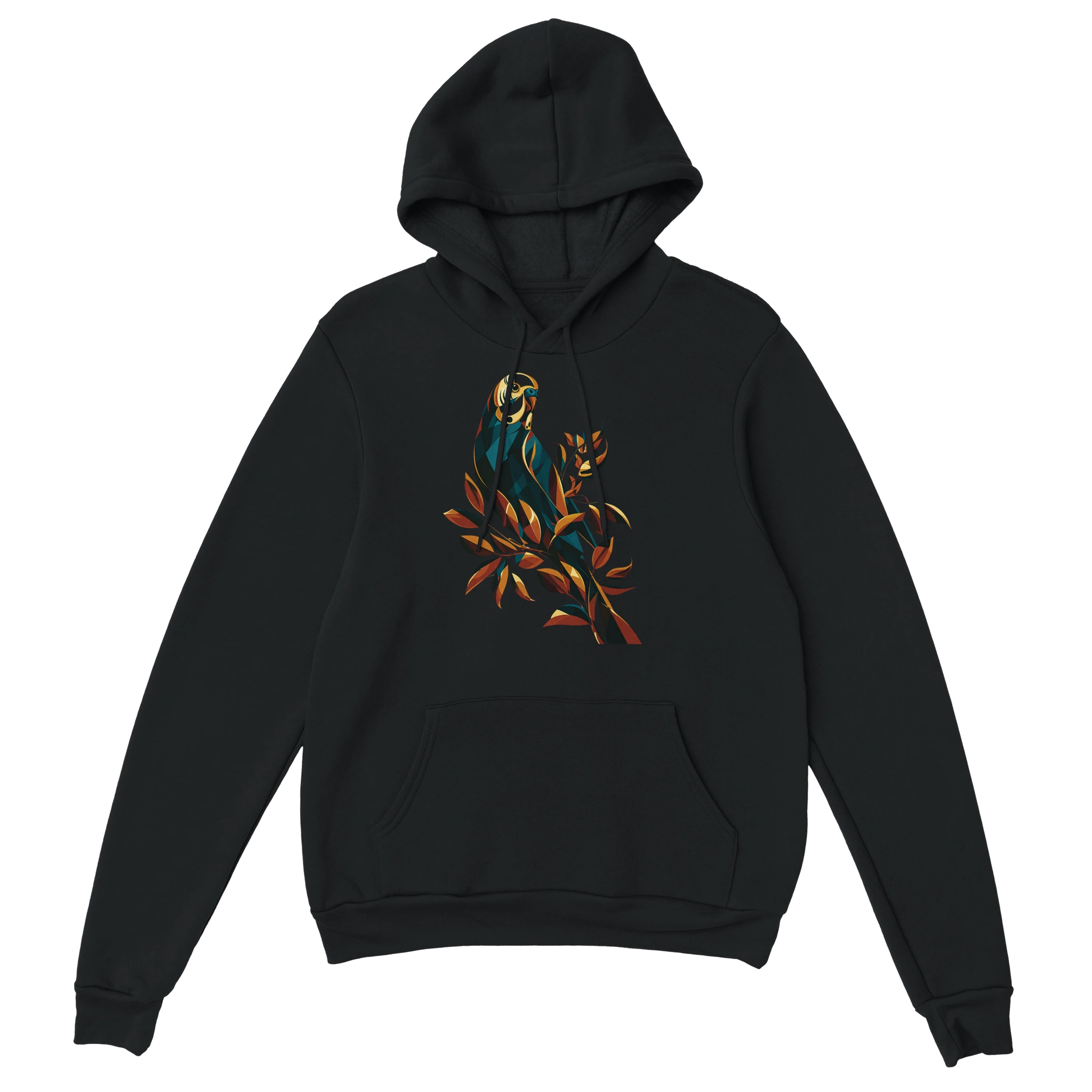 0bc9780a-6621-4c8c-b652-a74809e6b181