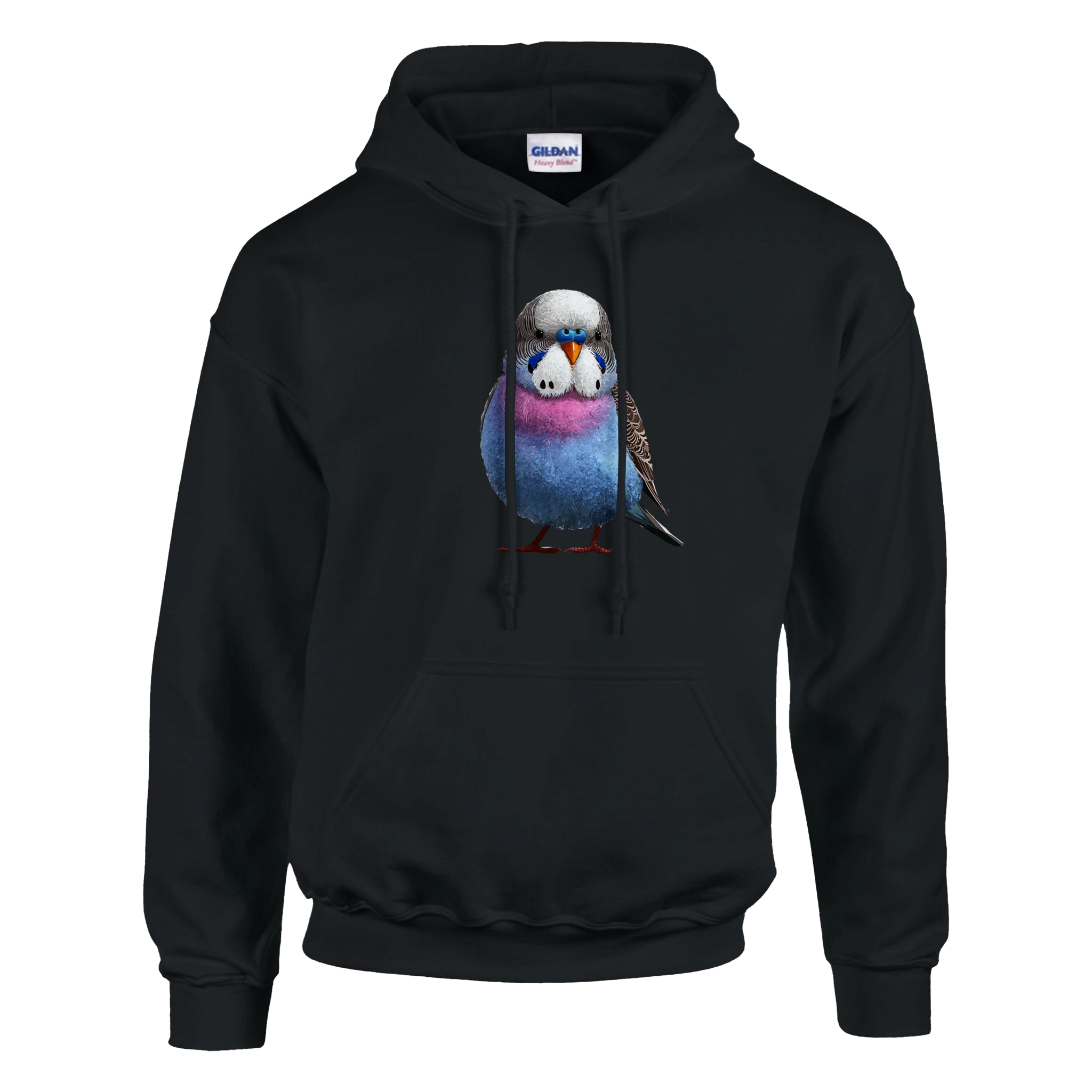 0c9c5f14-2095-4bf2-a825-161caeb2b837