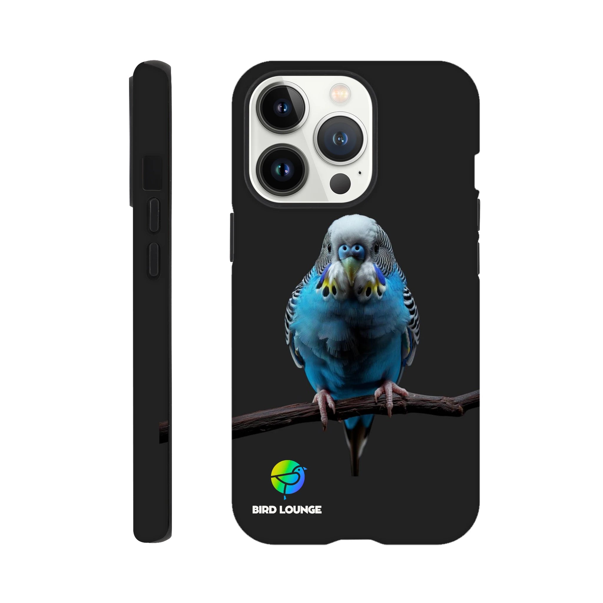 0ce41291-6964-4af5-b247-cc86ef3c0fb9