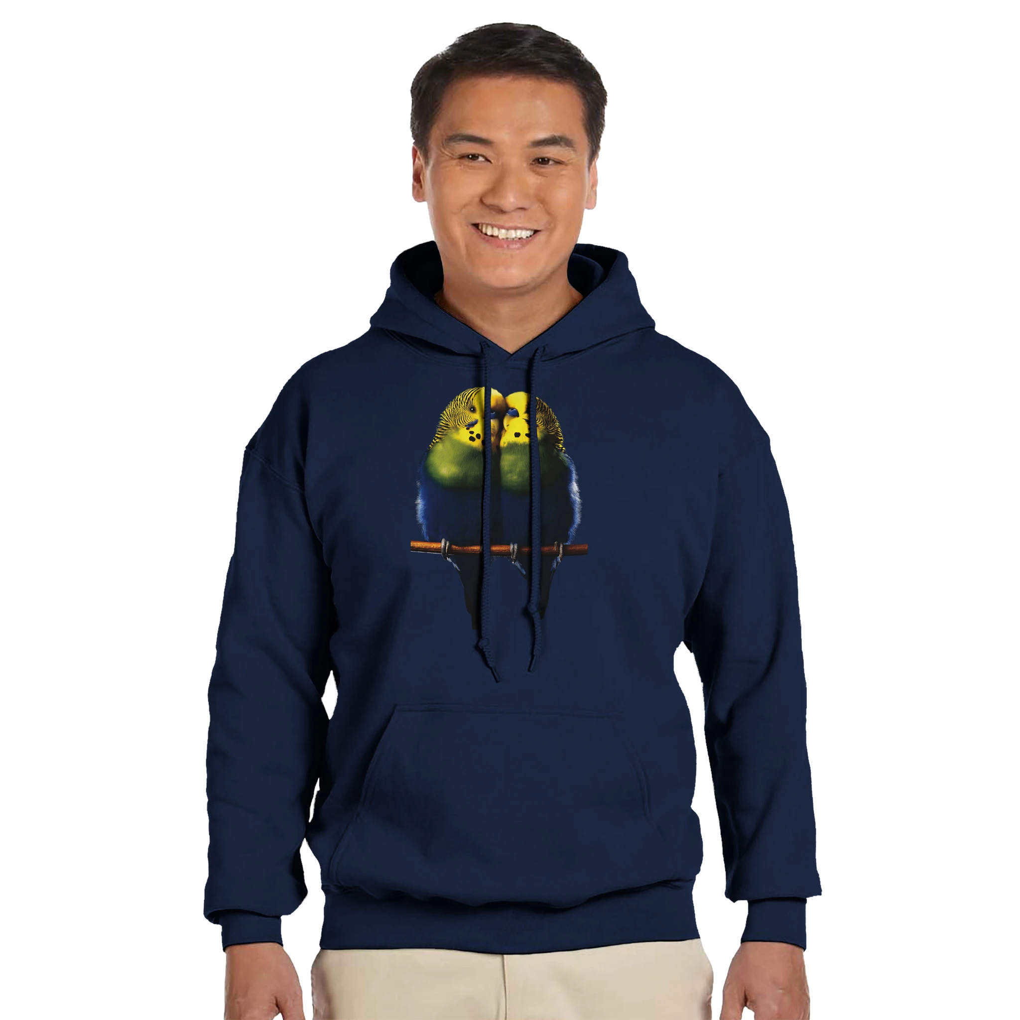 0d3d4fa0-c127-4be6-918b-62ae374b7310