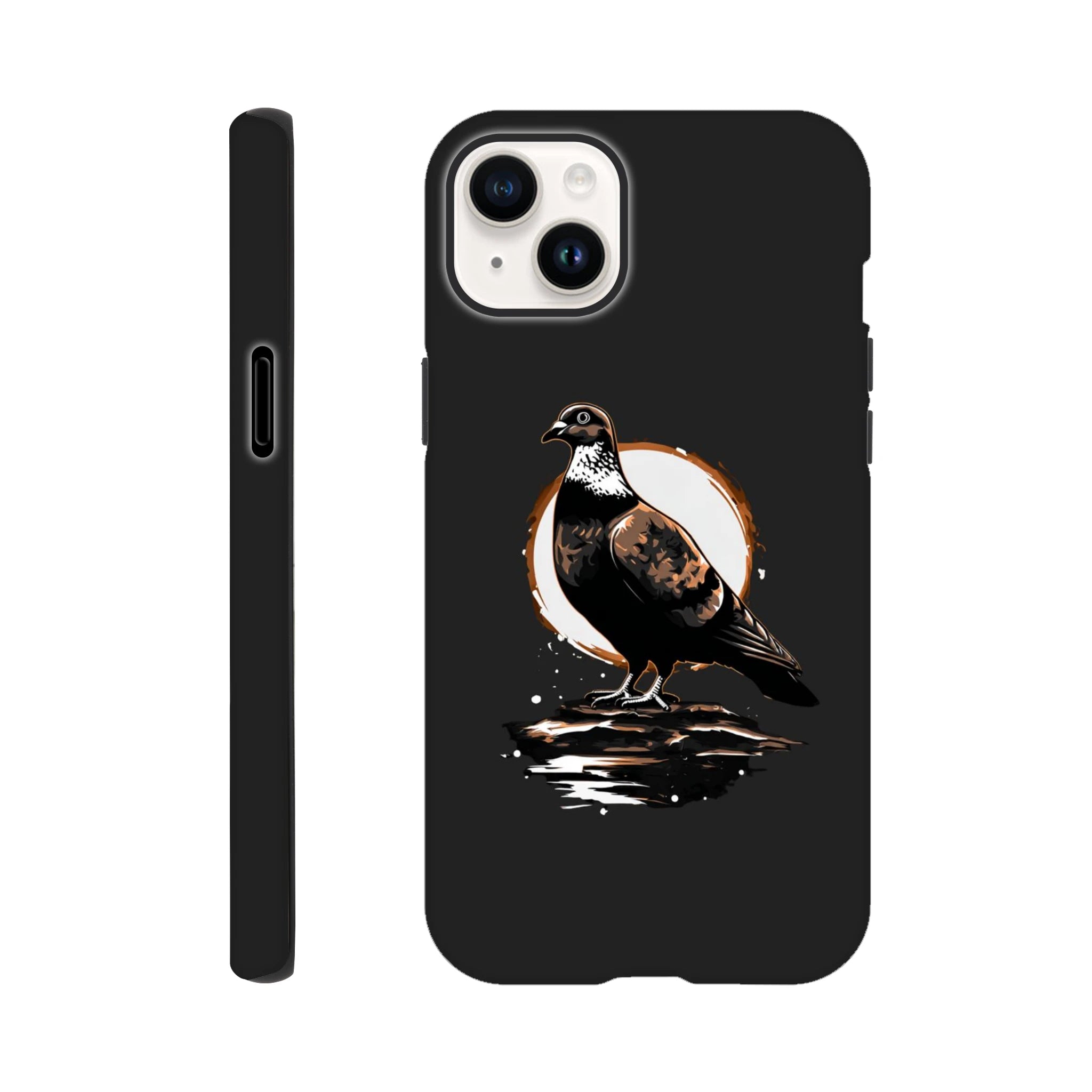 0db5affa-de5a-41eb-a349-993d40a15da1