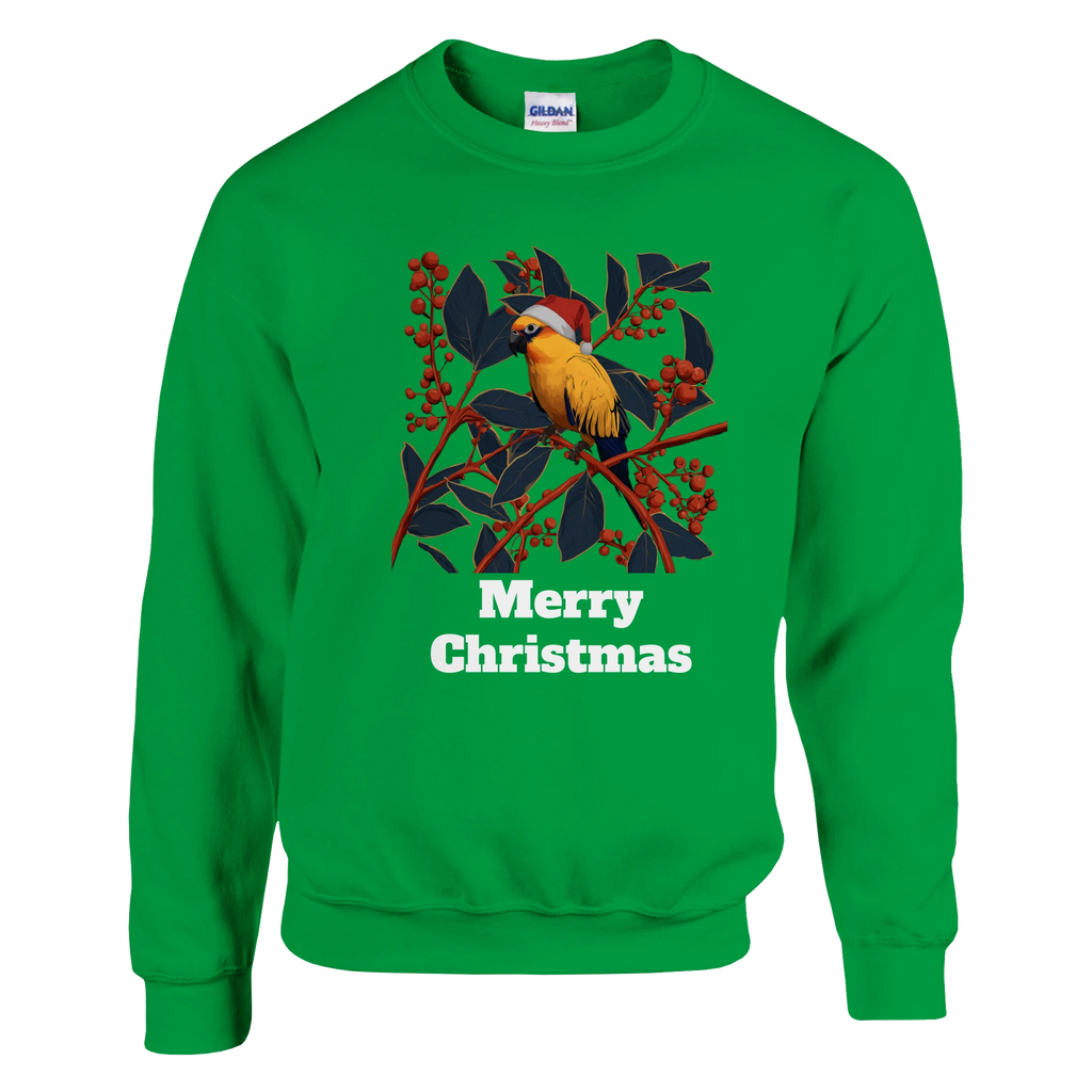 0dc18a3e-91ec-431d-ae21-5e4f8e92e551