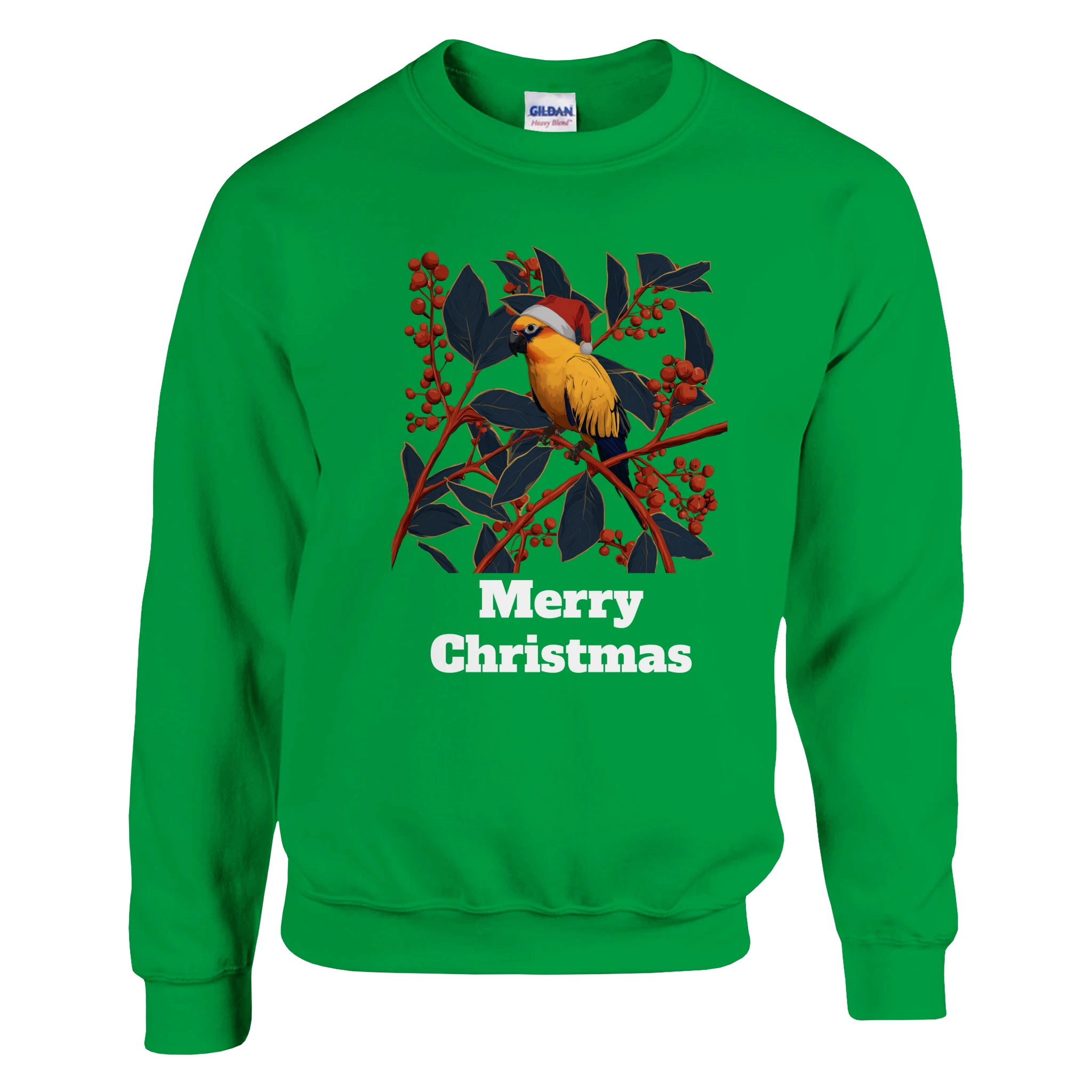 0dc18a3e-91ec-431d-ae21-5e4f8e92e551