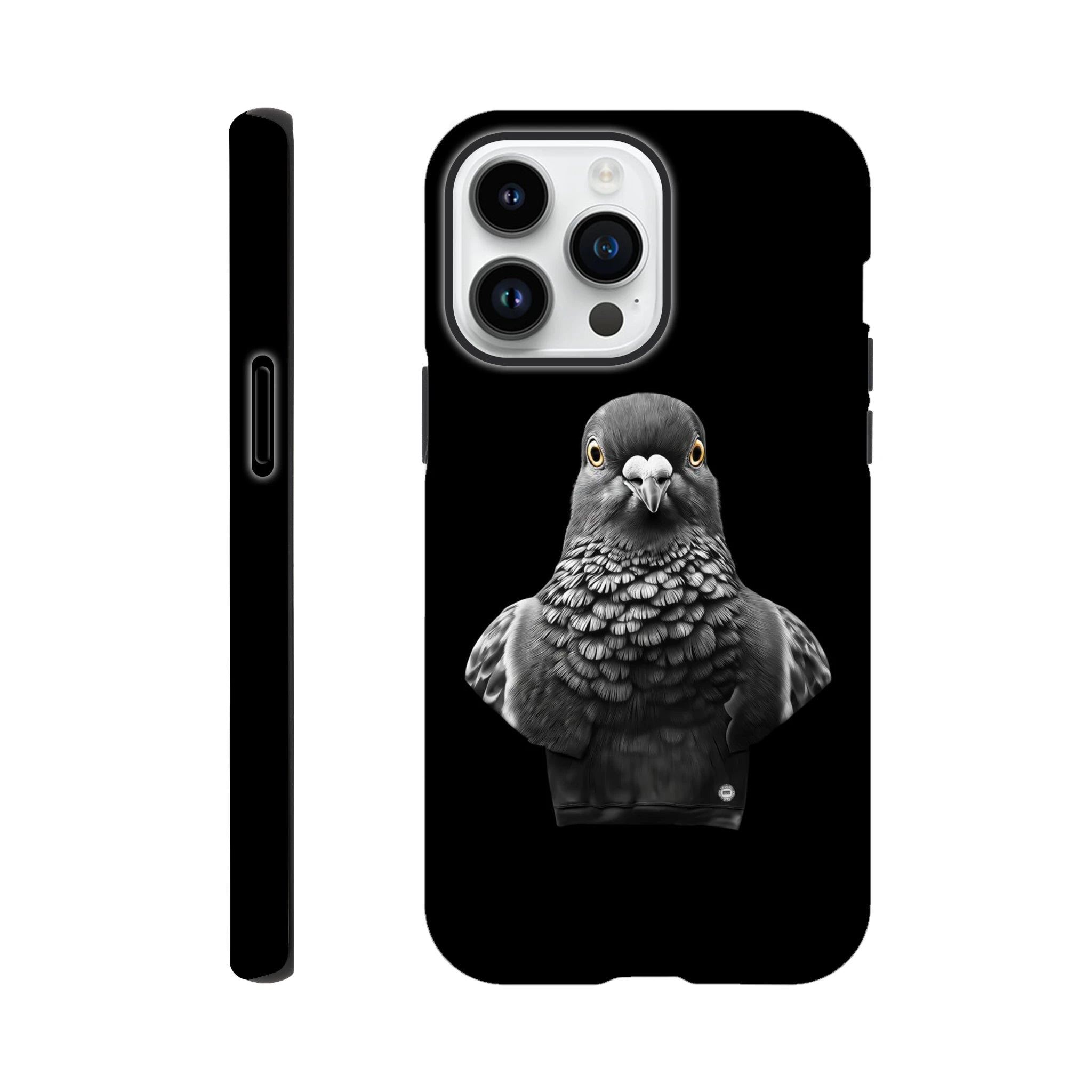 0e0b7d49-f706-4250-ba18-02ff07328632