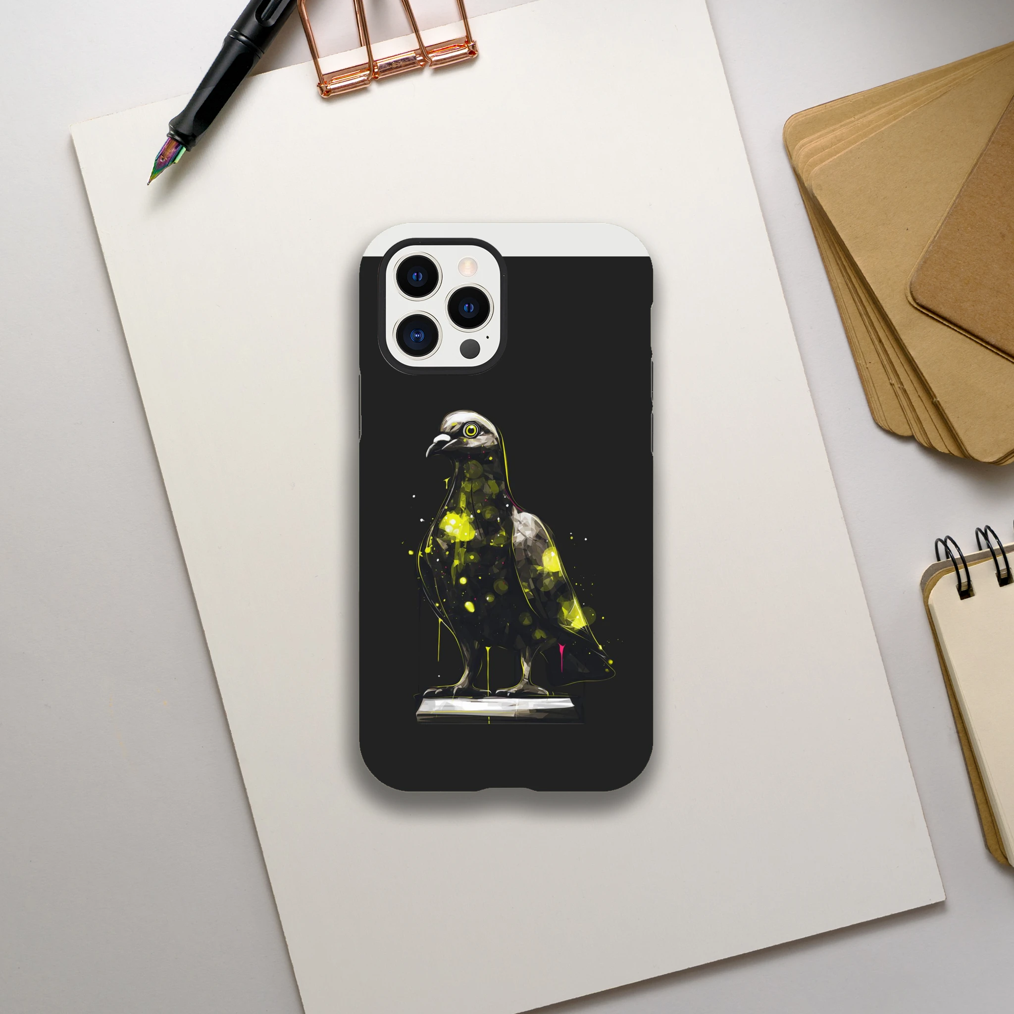 0f0c259e-db63-4242-9518-6ebb7bc4cb92