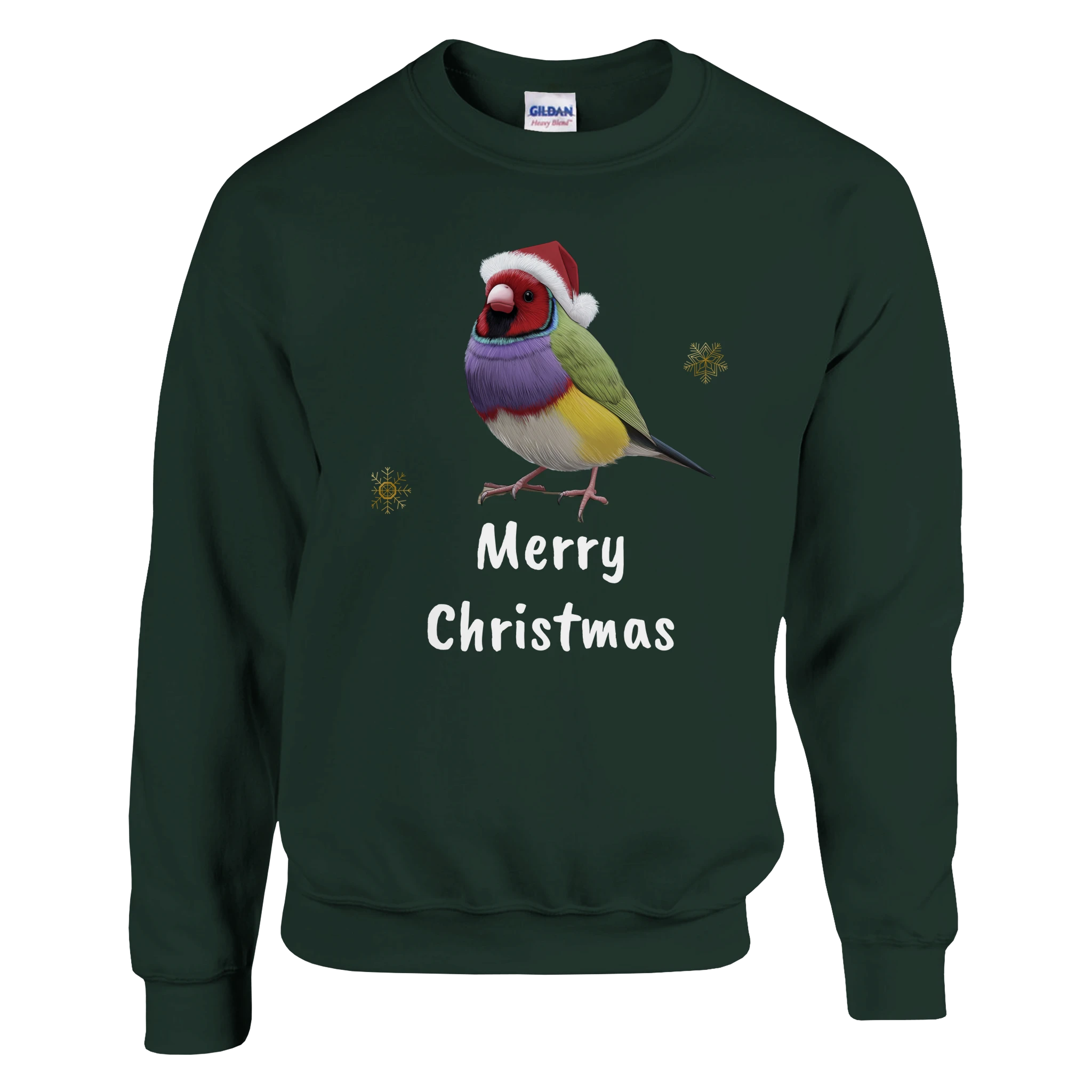 0f385240-bb06-40b4-8927-2cf7ceface84