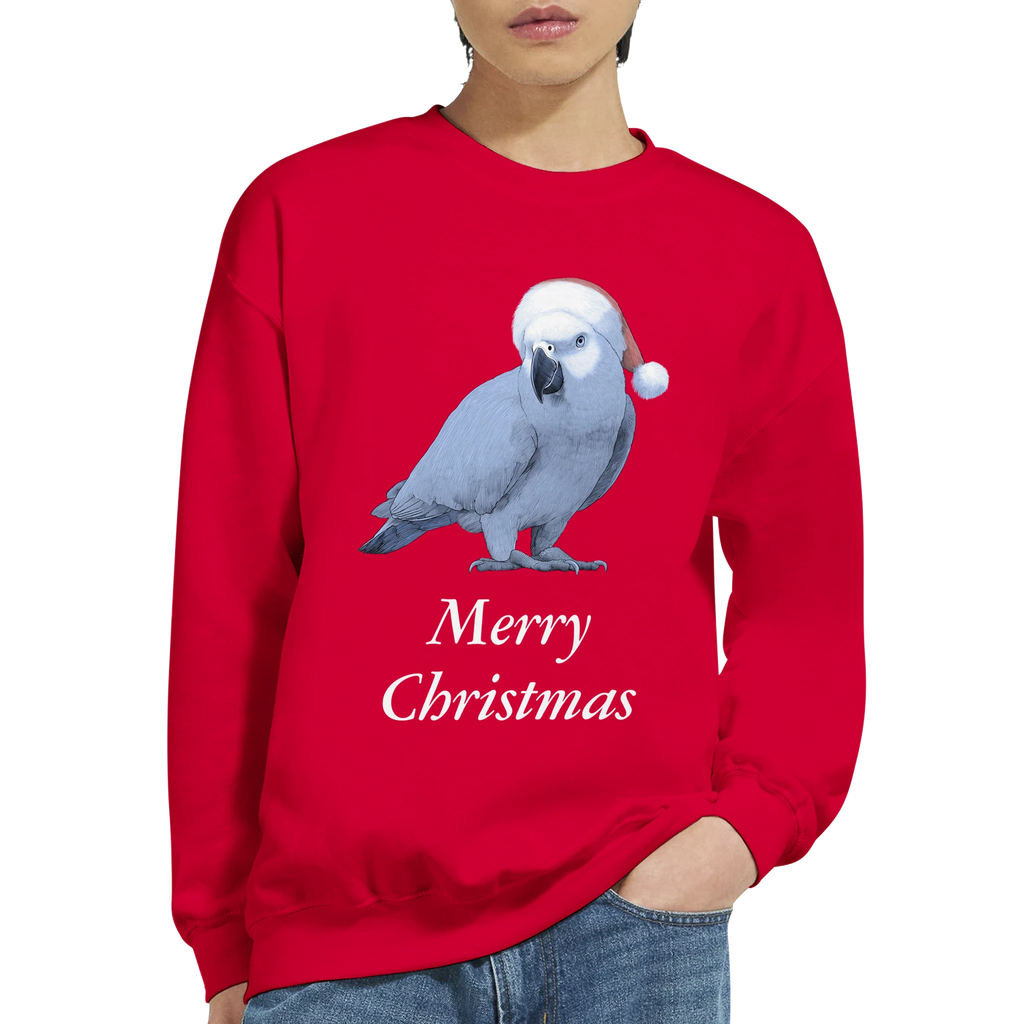 0fb06263-c5a8-47e3-a02f-3db4f31a6f39