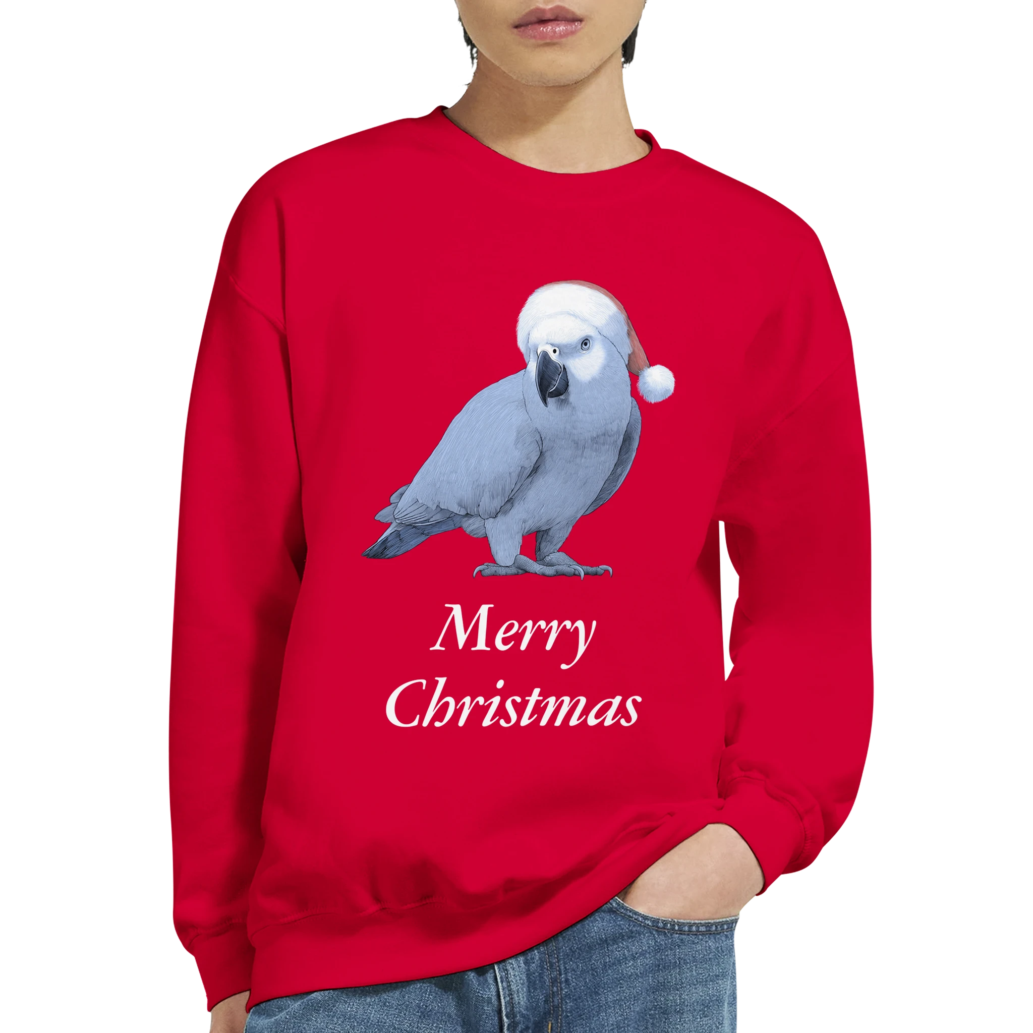 0fb06263-c5a8-47e3-a02f-3db4f31a6f39