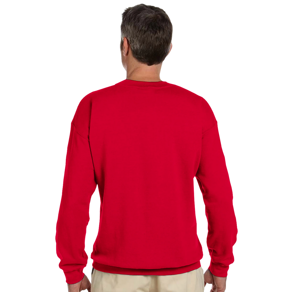 0fb9c823-0952-4563-8221-46e5d8e03318