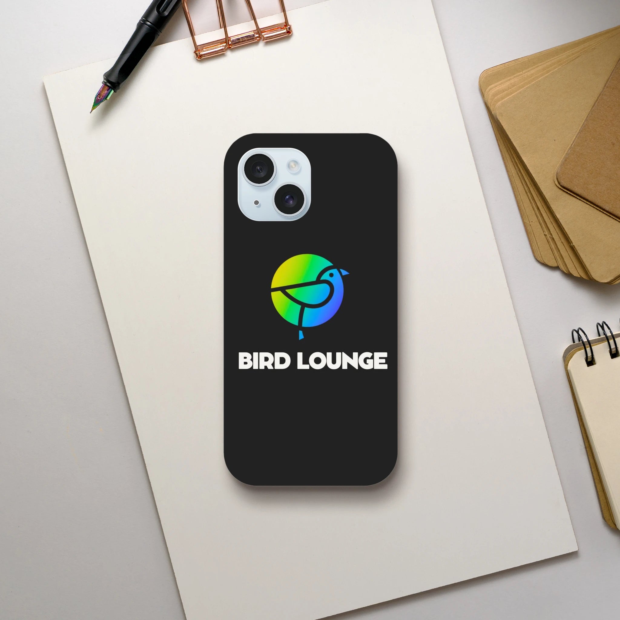 0fd5a8e3-d28d-40fc-81ca-3c39e9be5d2f