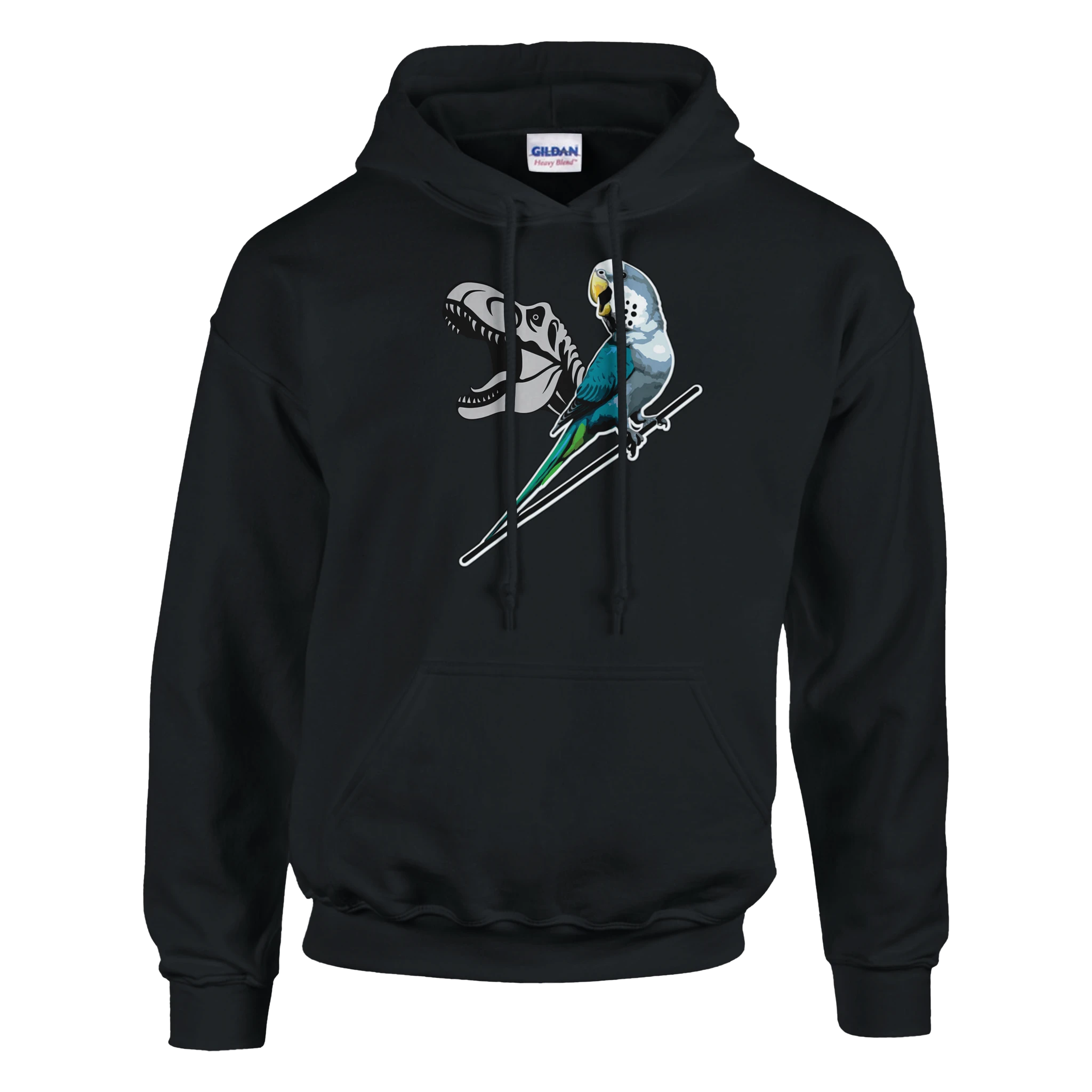 0fdb21bf-d340-4ad3-9bee-85c0da771dfc