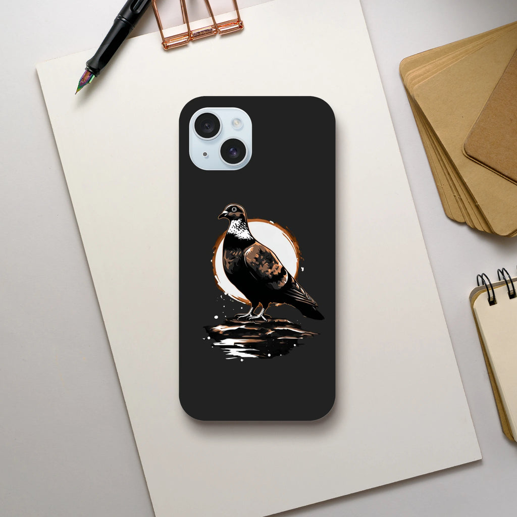 1075cf50-d8a0-479d-b57a-d4bdf4381b39