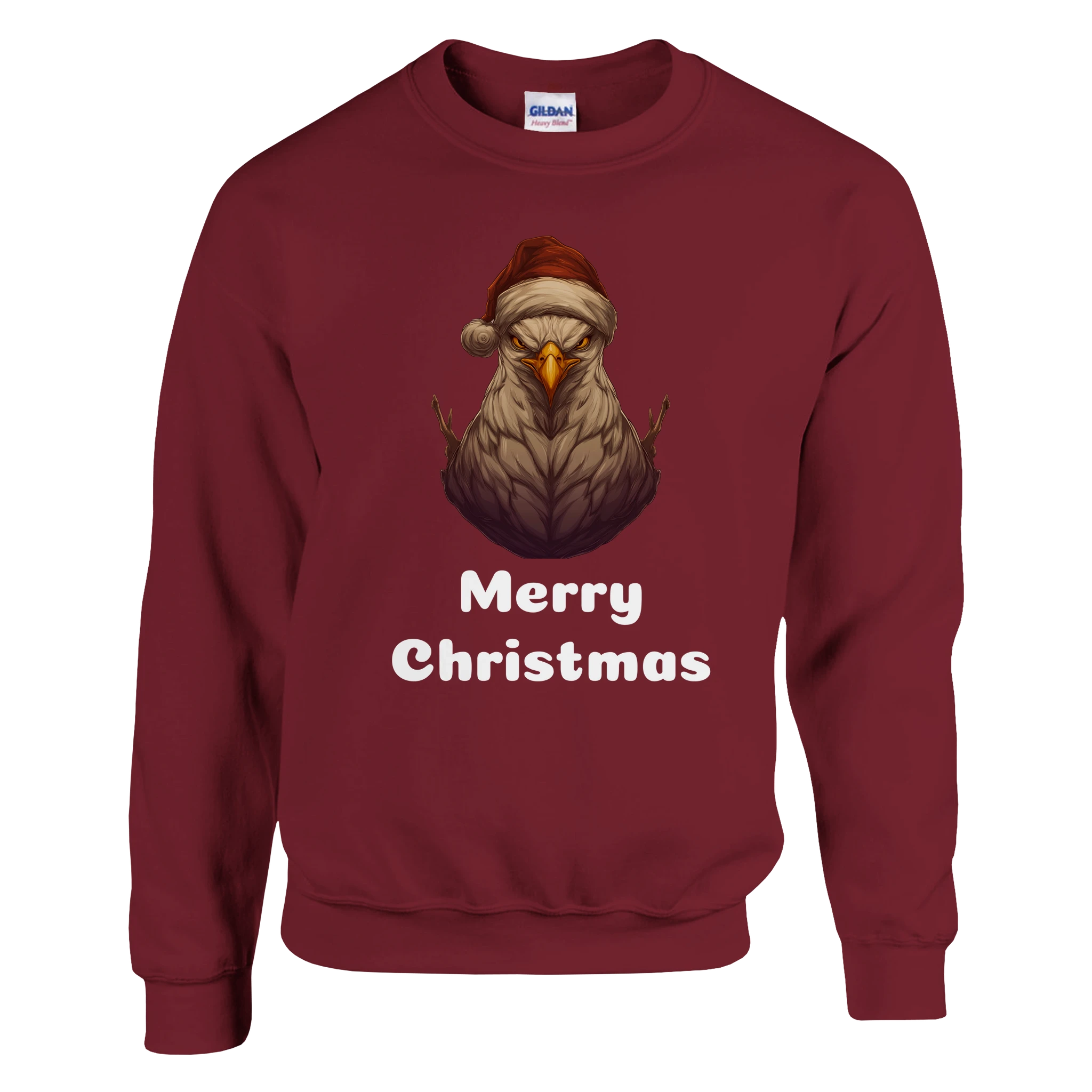 108c936d-4758-4131-a00d-57a78f810d79