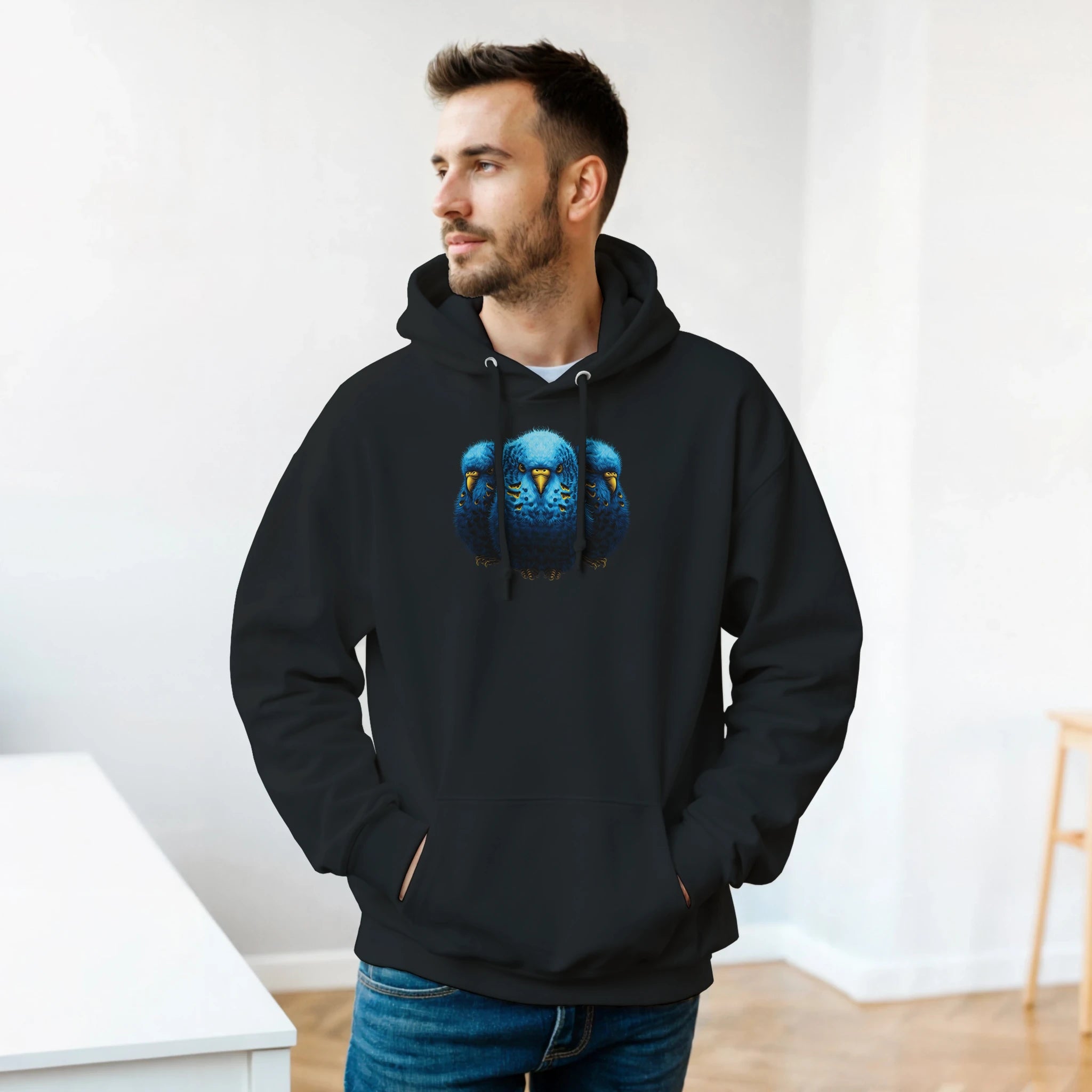 11d84062-c540-4a91-8483-0ce2371e1b7e