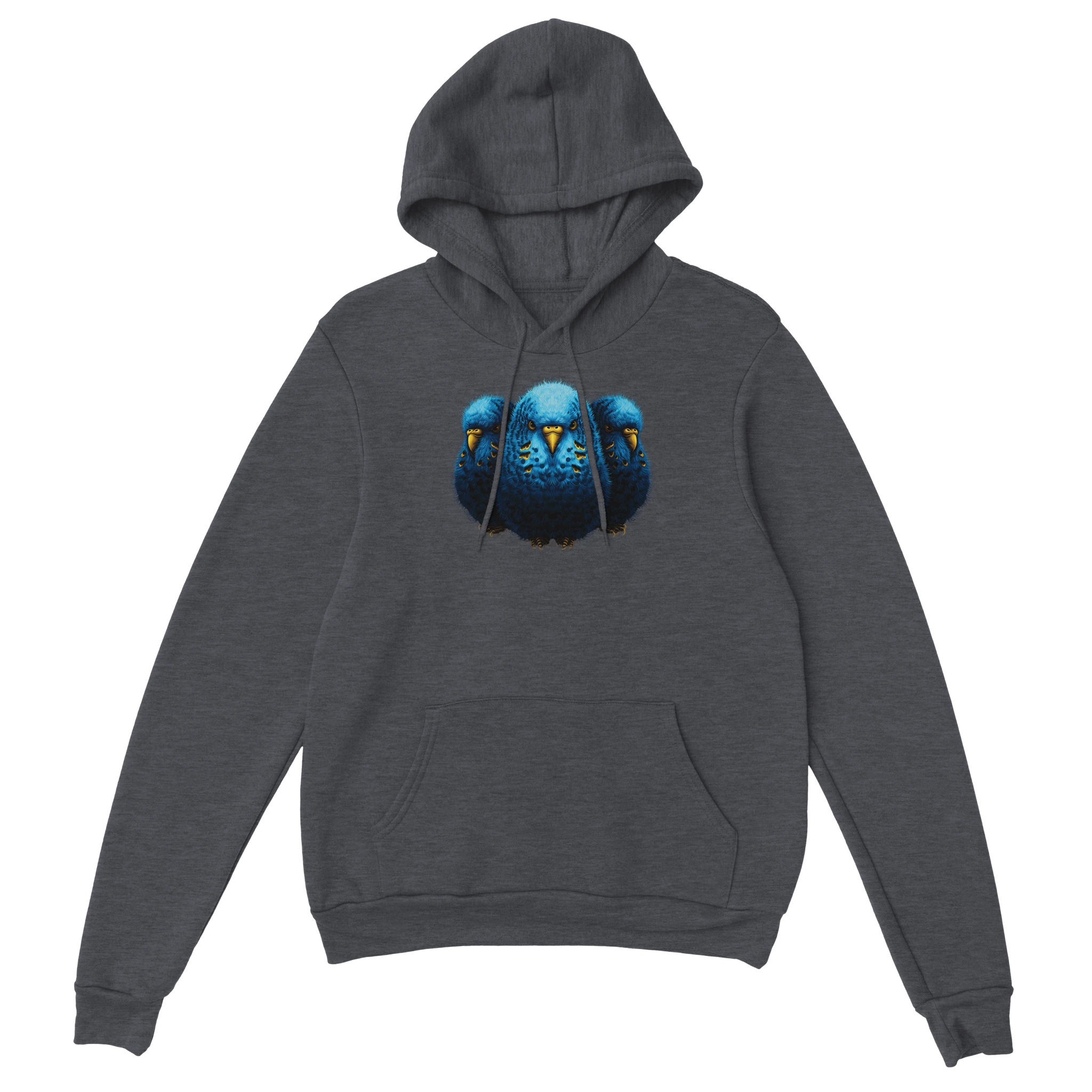 1206e8ad-45cb-4666-b8ac-32628f531f7d